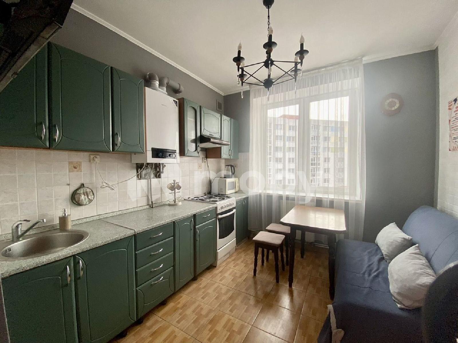 Фото: 973b3b5f-795d-4656-859c-5ed9e575d1ef.jpg