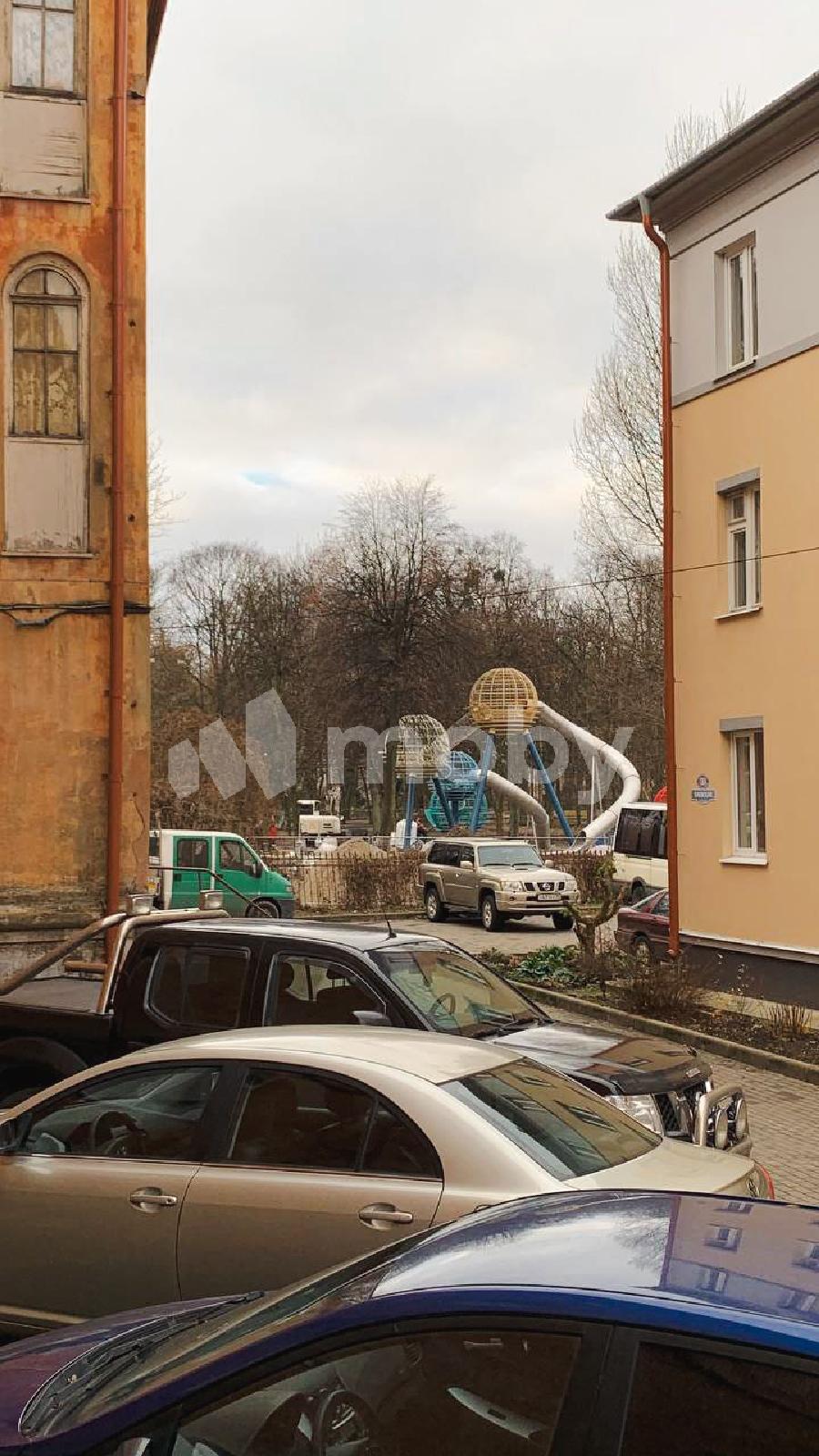 Фото: 974524c2-798b-459a-aa81-bbd8fe052963.jpg