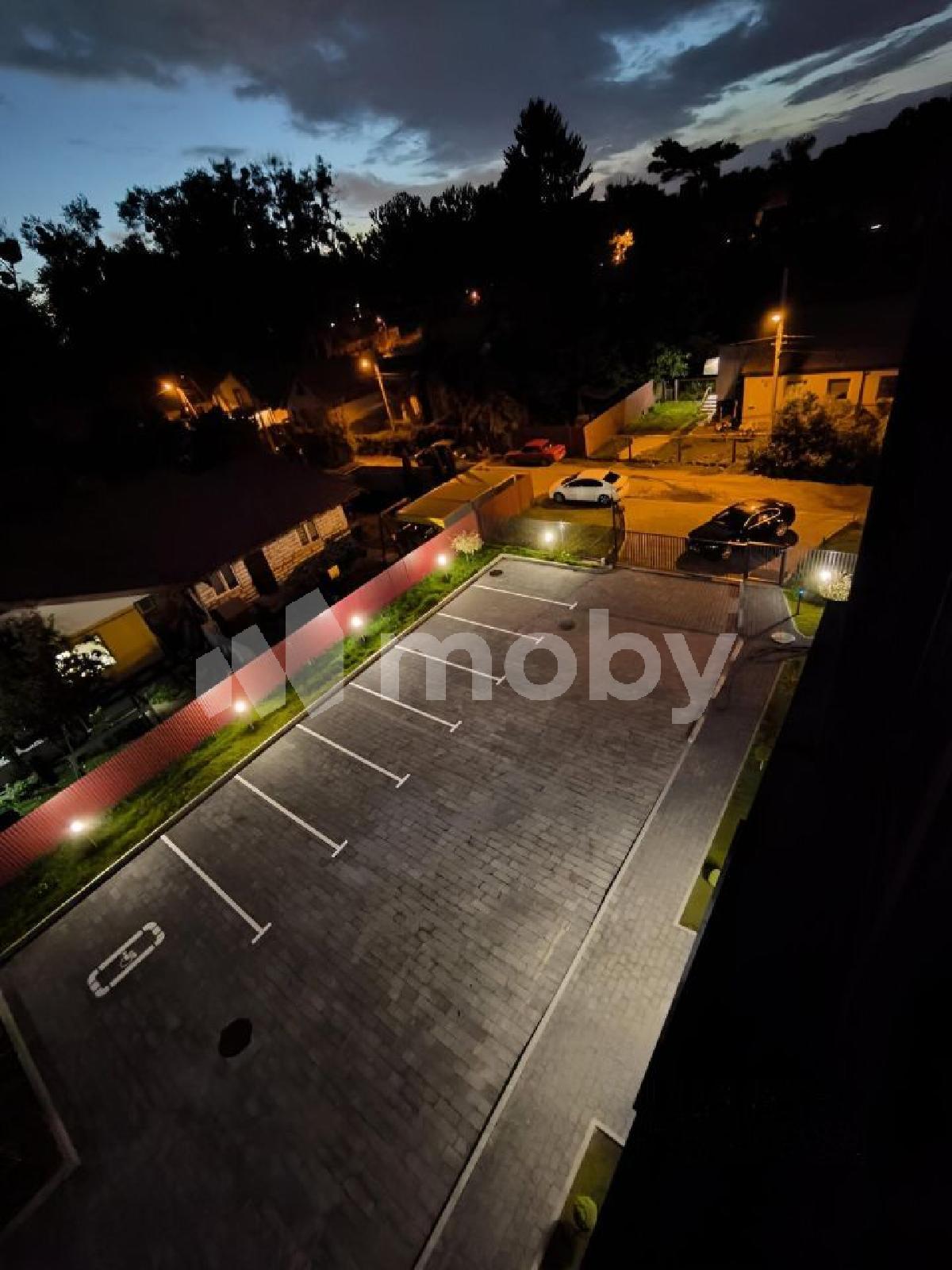 Фото: 9754af9b-861c-4e47-9721-a3d6116fee86.jpg