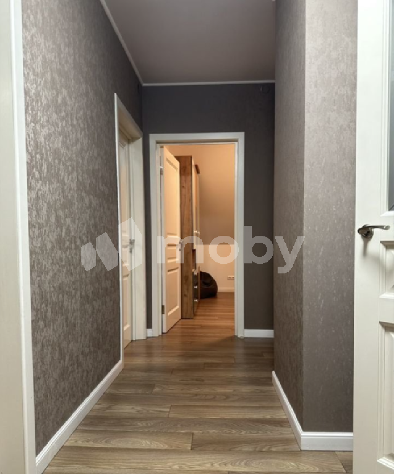 Фото: 9755edc0-b632-432e-b00e-8a947789e0b5.png