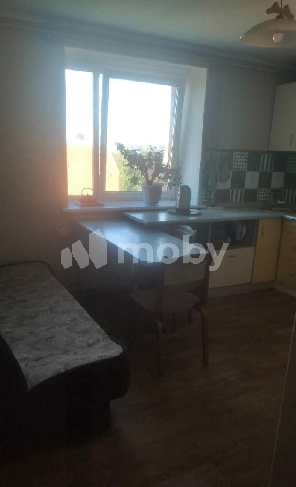 Фото: 97577c74-e0da-4467-8da0-35e6ebcd105e.png