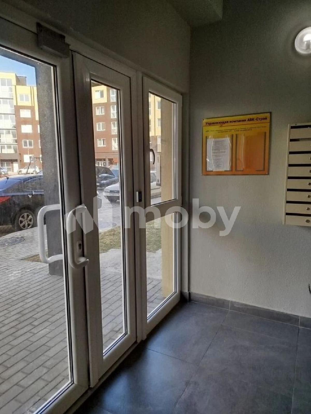 Фото: 975baee2-1193-4b06-8c2f-16daf0c7d00e.jpg
