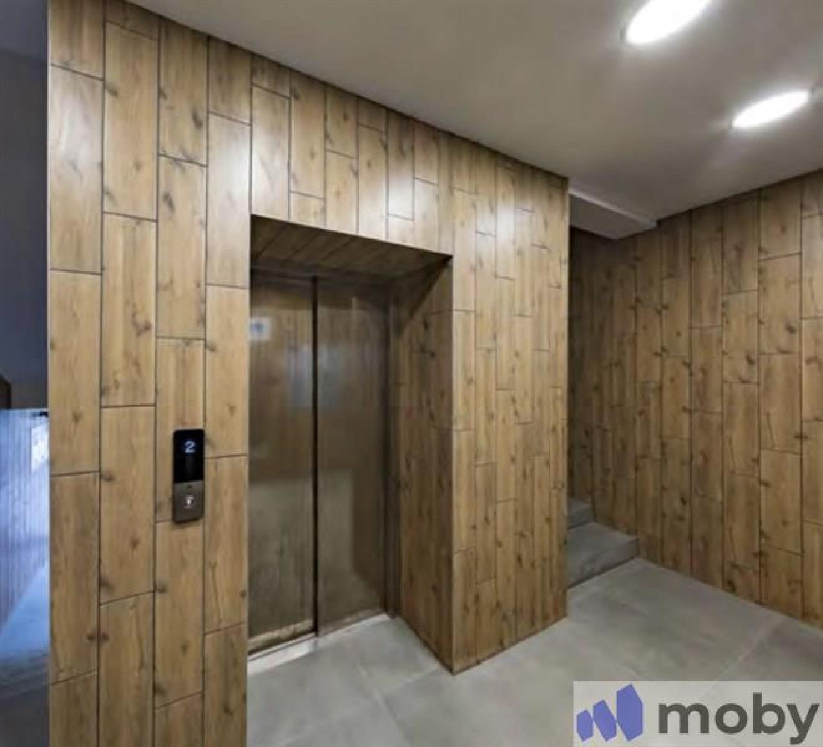 Фото: 975ecd0159cf06705f965d6cc66fa215