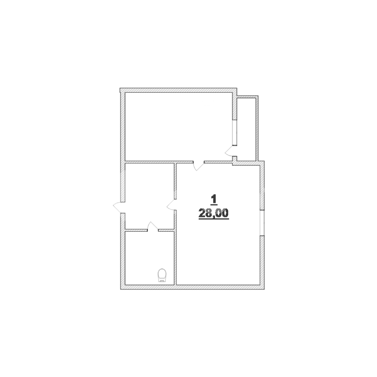 Фото: 97613b95-29eb-44ab-9654-c76f87c41065.png
