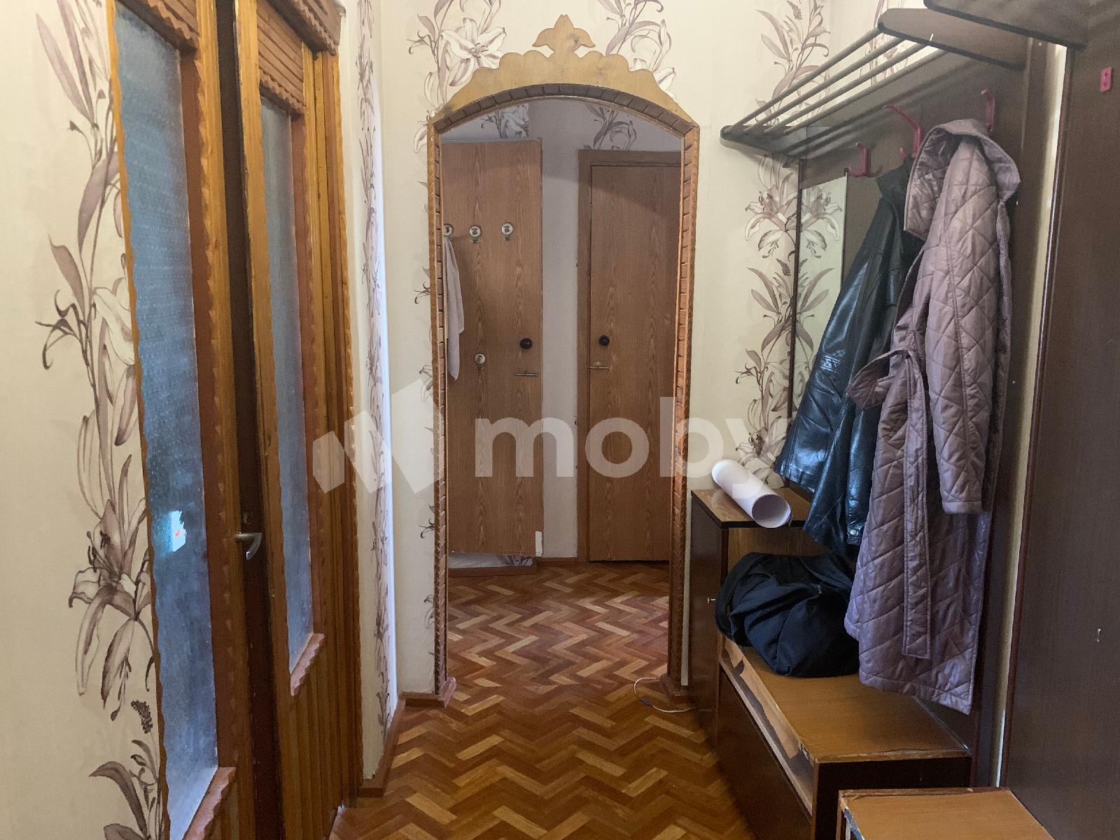 Фото: 9765d715-45f2-4ba5-ada0-e96830b747a3.jpeg