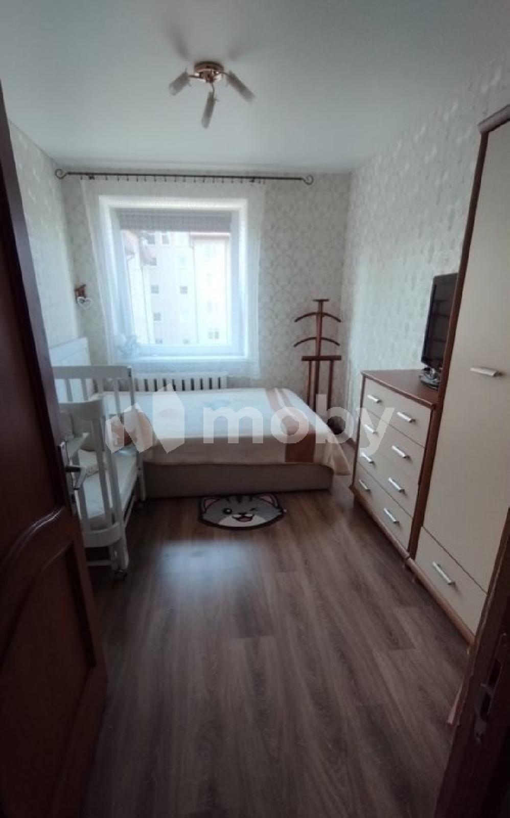 Фото: 976ae98d-ca97-4012-bd53-373d5f0f4ae6.jpg