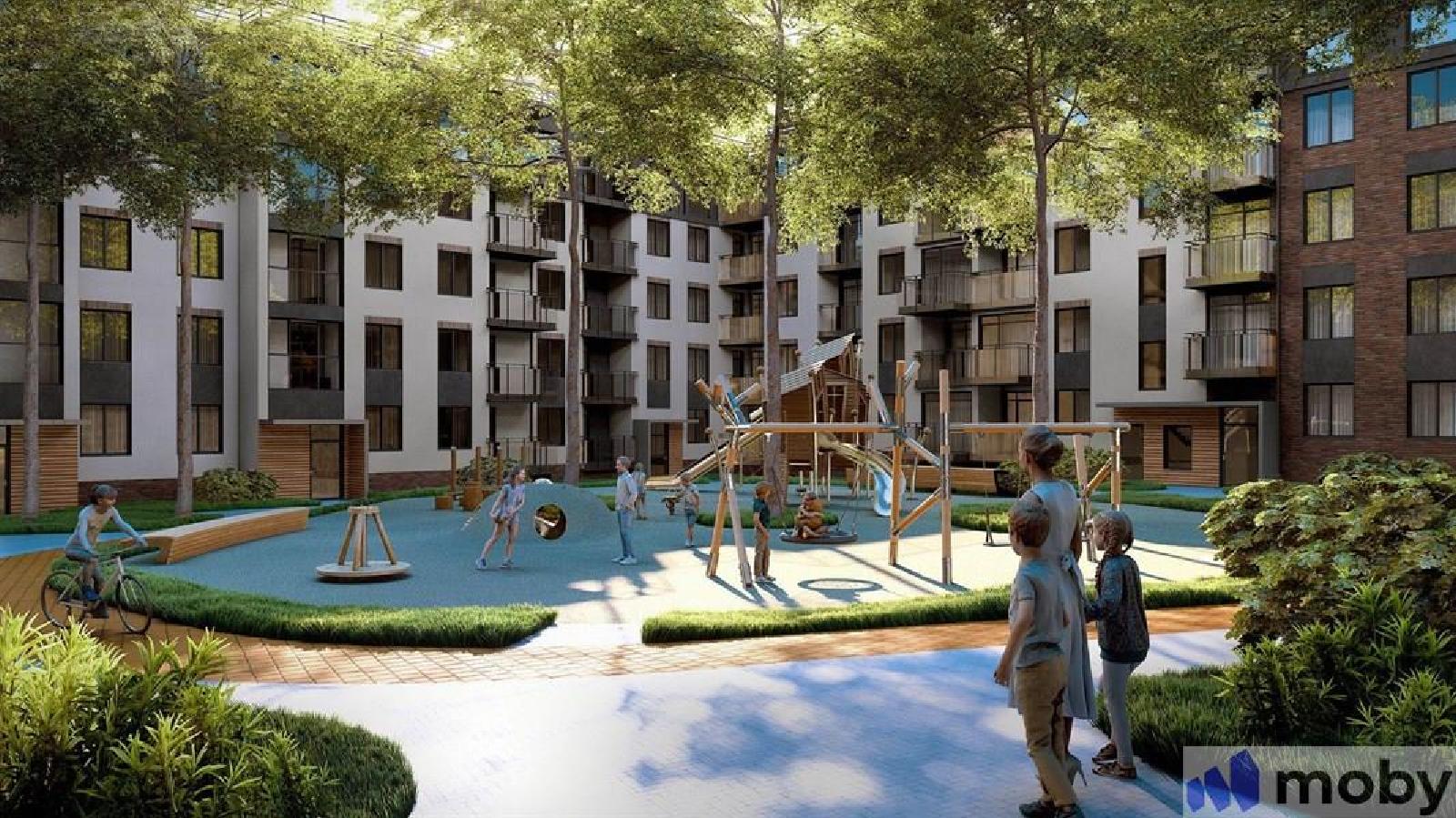 Фото: 976aec7af156c17820799c712c8f9074