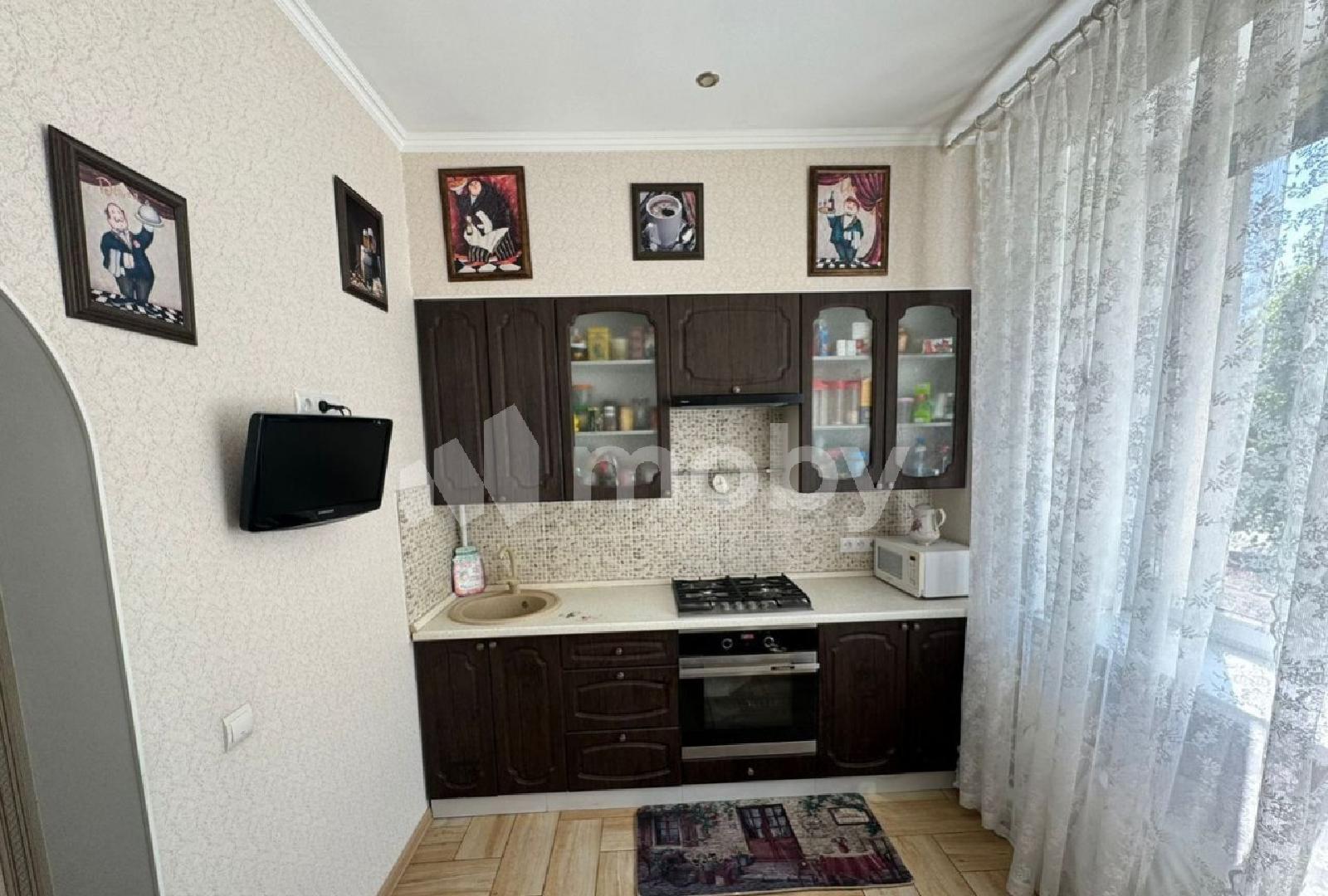 Фото: 9774965c-fbaa-4c9e-ab7b-f743f012a3f3.jpg