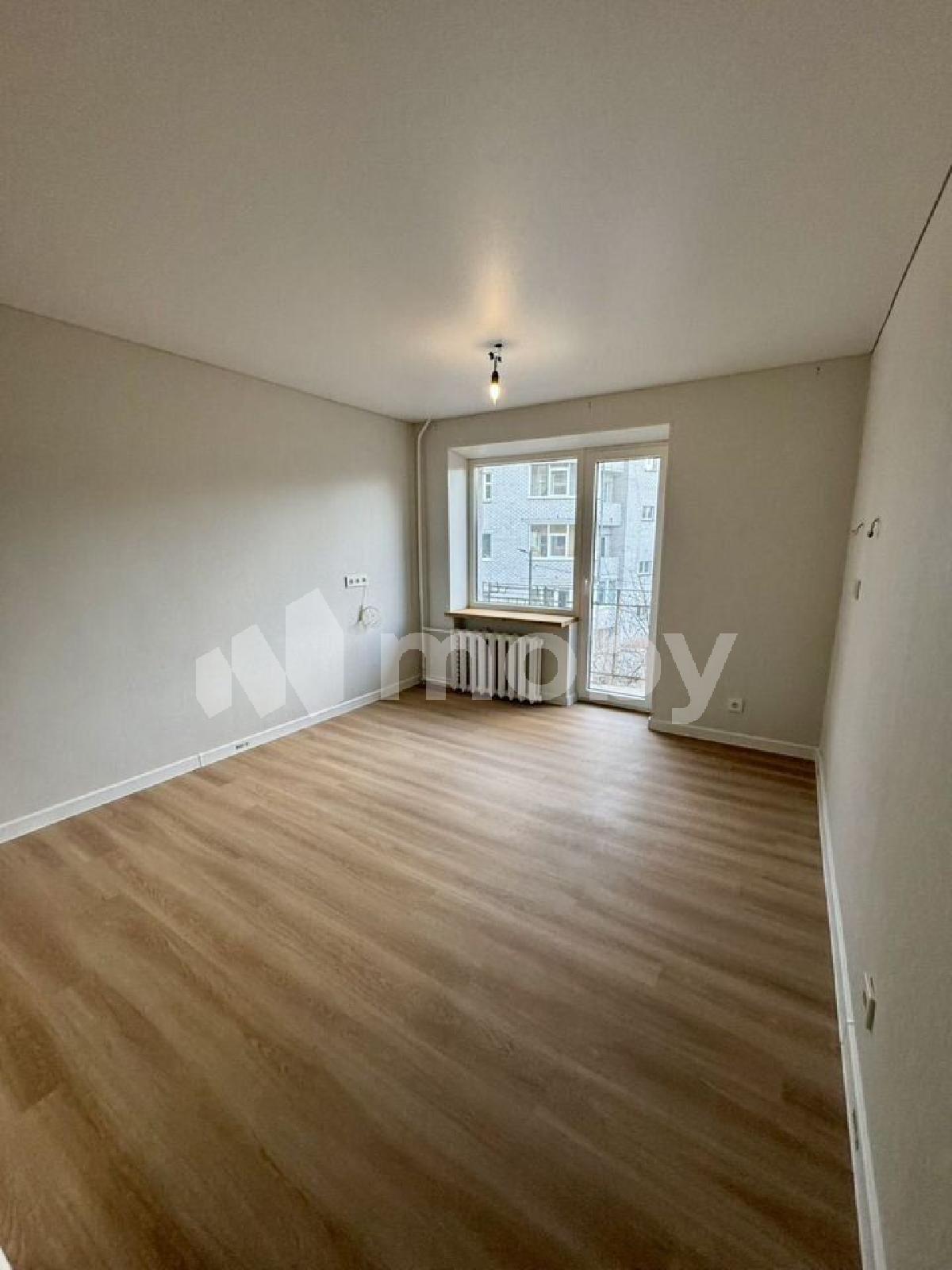 Фото: 977af5a3-2dfe-45c9-bfa7-85c3d8224ca1.jpg