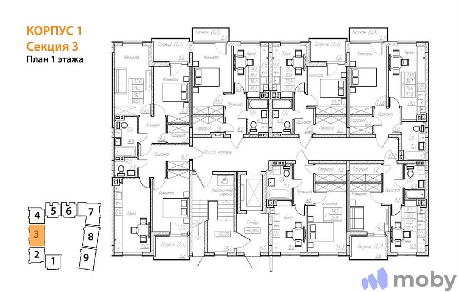 Фото: 9782d570ad919b9b7e341bc0589b4ac0