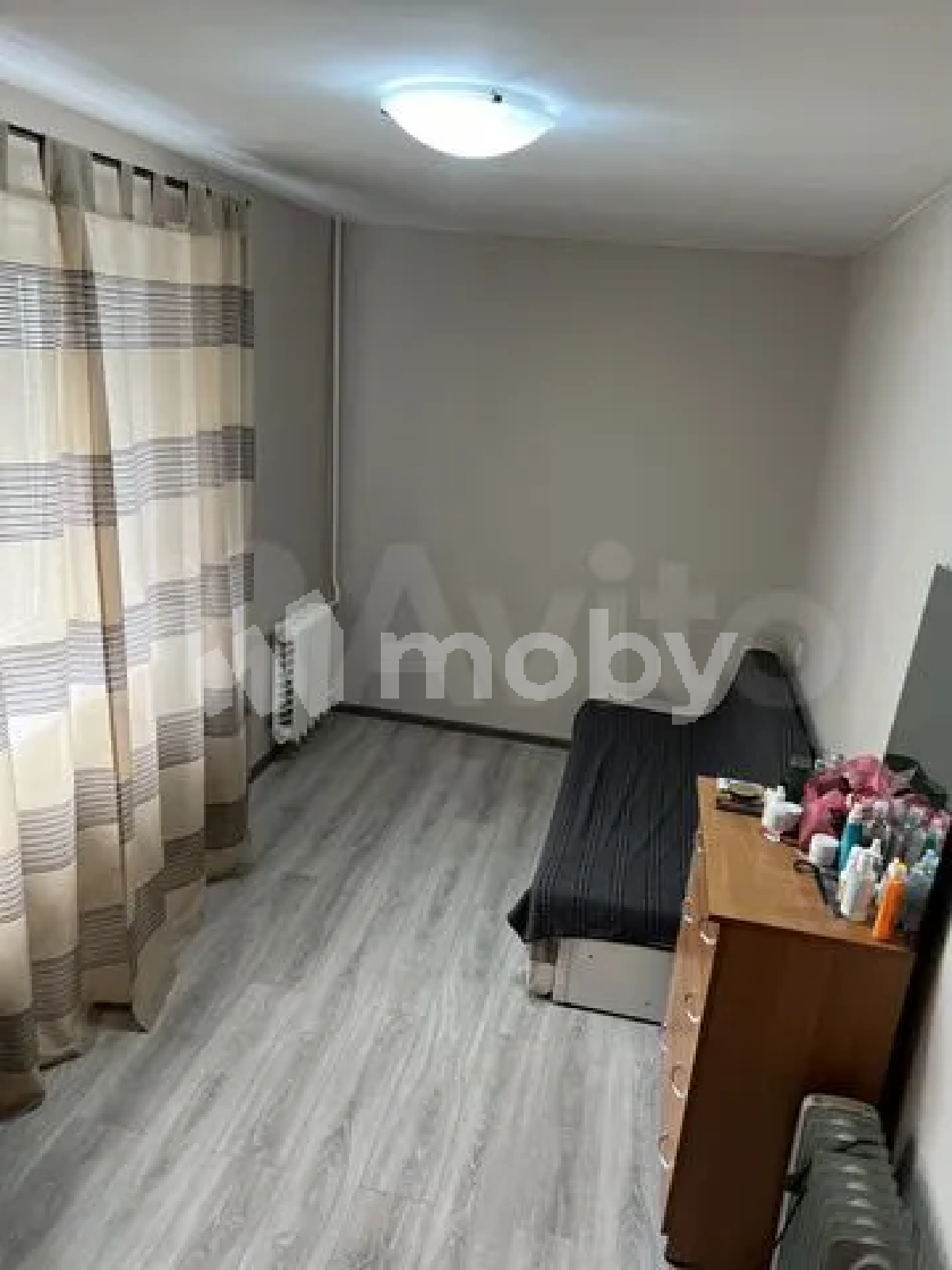 Фото: 9790752d-fe7c-4a7f-82e7-11f00624a5fe.png