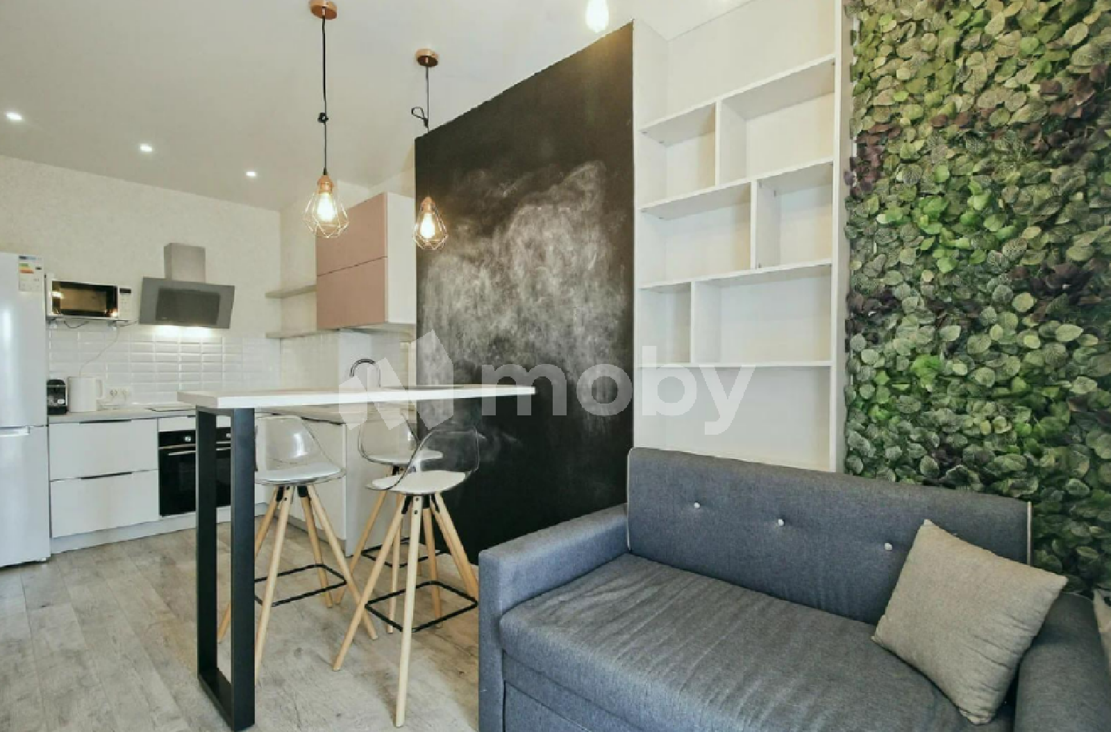 Фото: 9796e5e5-2533-44b6-9eb1-a6568ad592bf.png