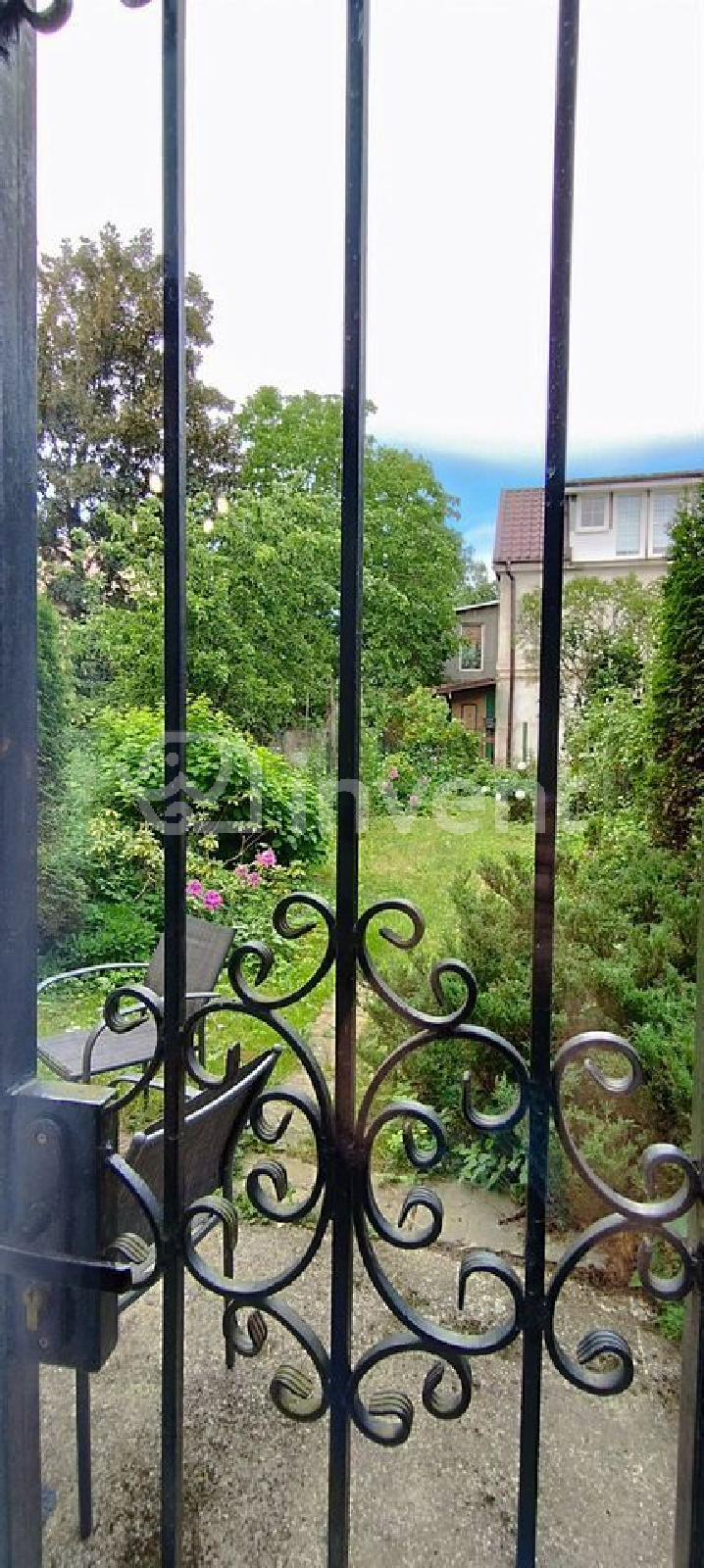 Фото: 979ec9db-cddd-4a4d-8878-56c18f659d34.jpg