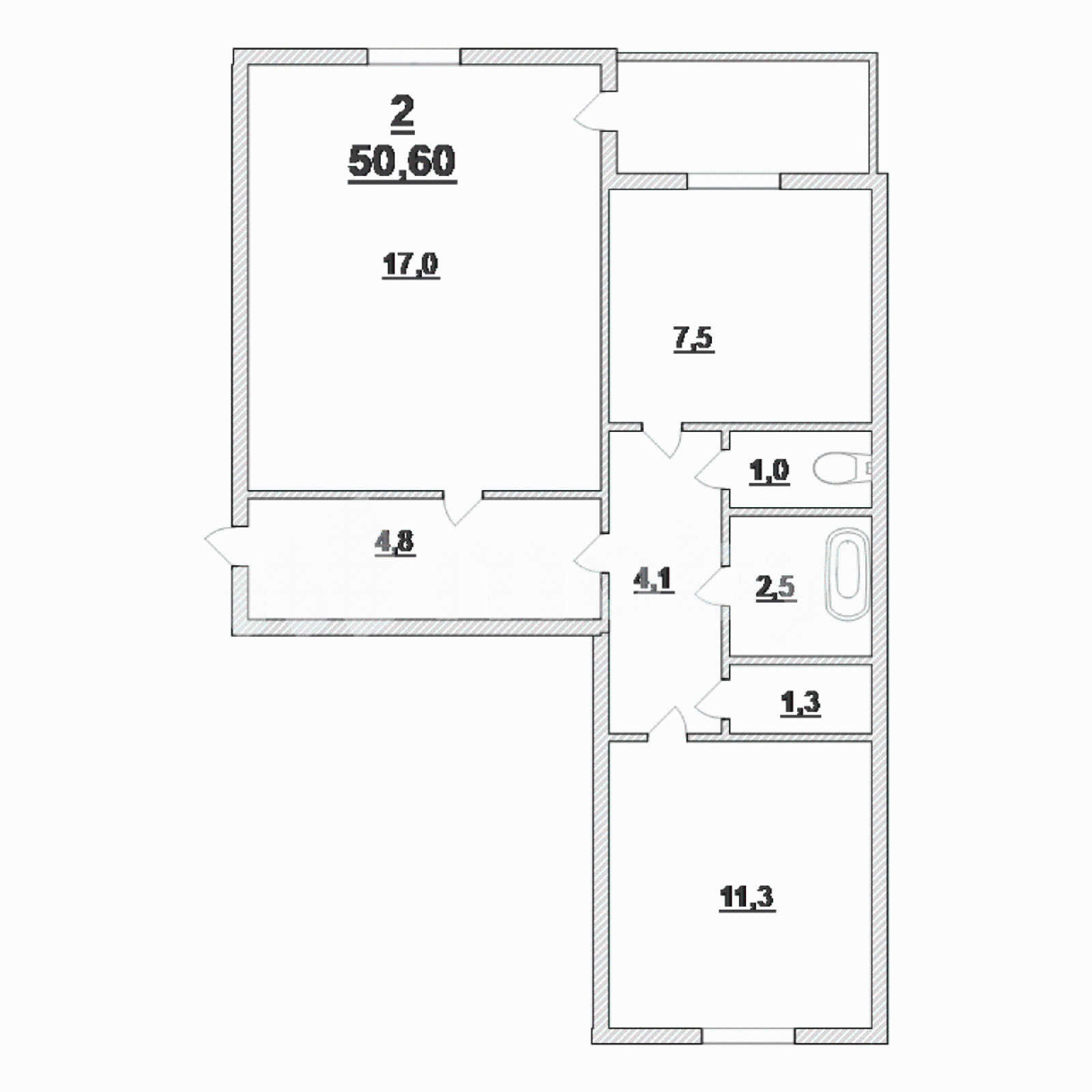 Фото: 97a894b7-4e37-40f7-ad44-6898dfcef0a4.png