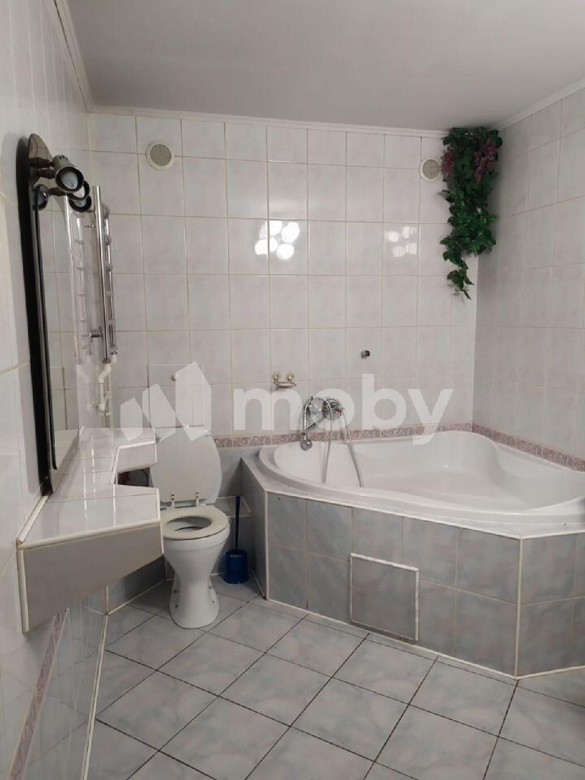 Фото: 97aab8bf-25bc-4ab1-915a-e7082bf0ae48.jpg