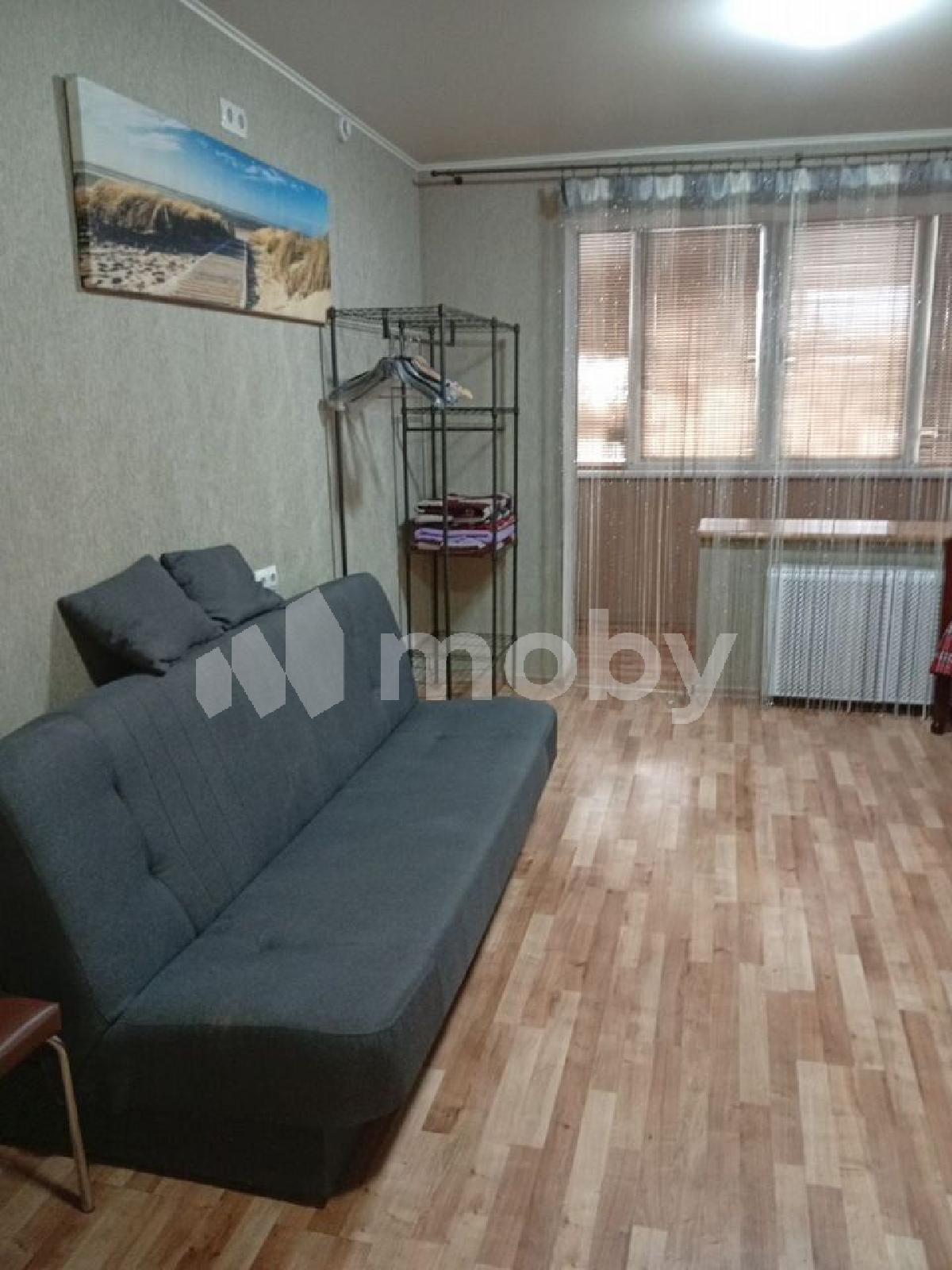 Фото: 97ace35b-c195-47b5-93c1-da27271e9732.jpg