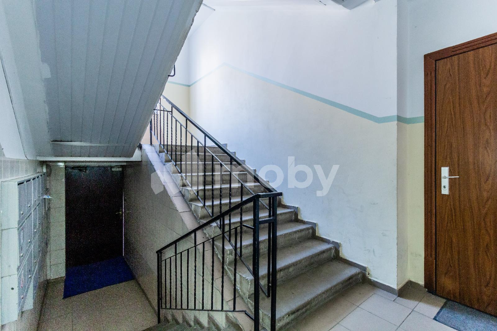 Фото: 97bbe682-4f8e-492f-92e0-638995327786.jpg