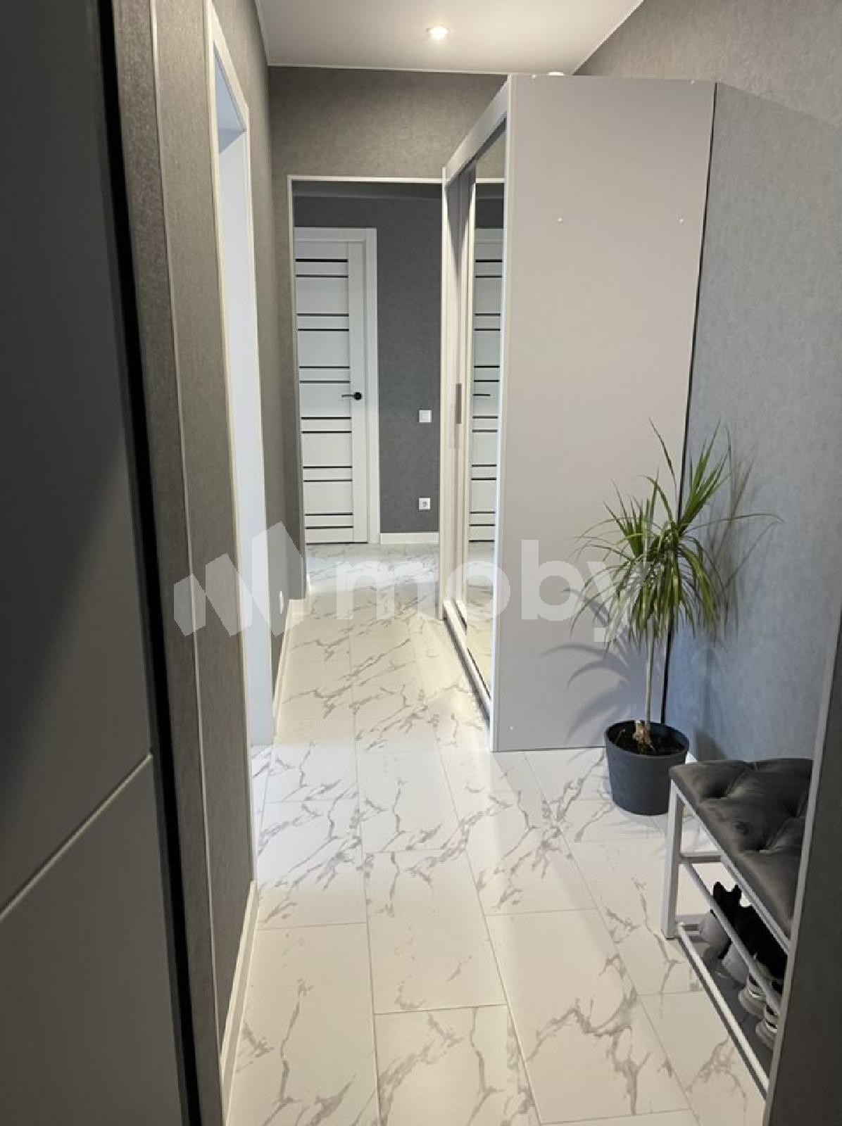 Фото: 97be5ac8-5629-4ff2-92f4-2cc269e02aac.jpg