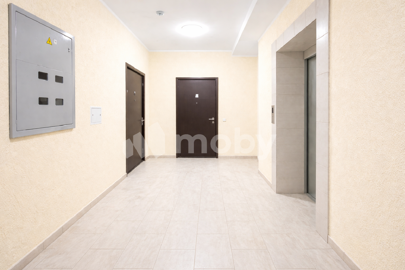 Фото: 97bec37d-784d-4200-8bb2-896a98723434.png