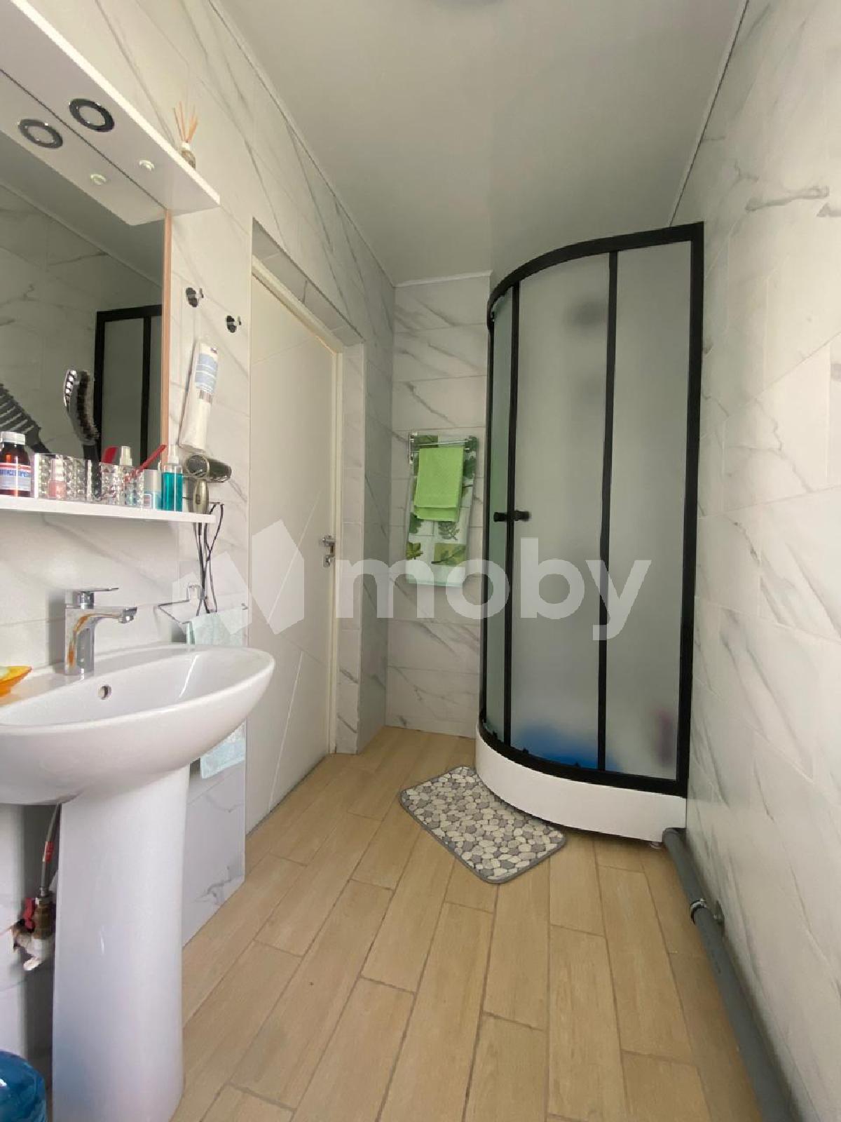 Фото: 97cad615-d43b-484e-8fbc-5d8c54a8f968.jpeg