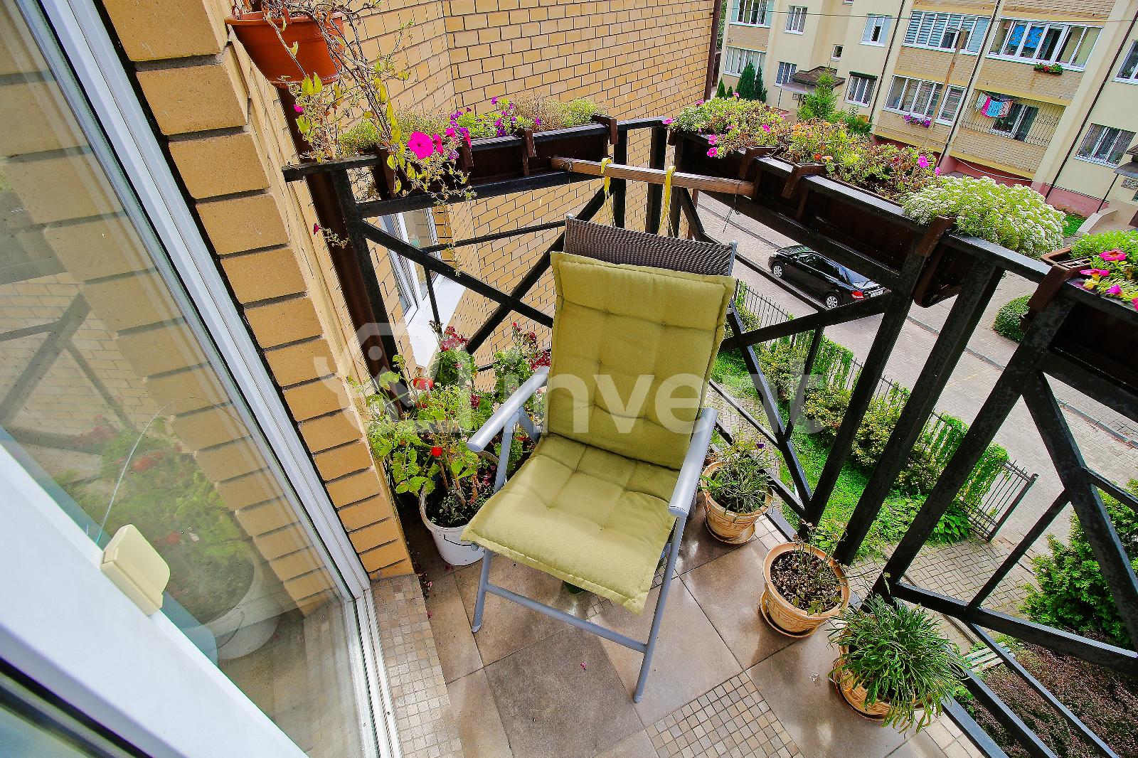 Фото: 97d7742e-7dc7-438b-b4a3-bd023504d14c.JPG