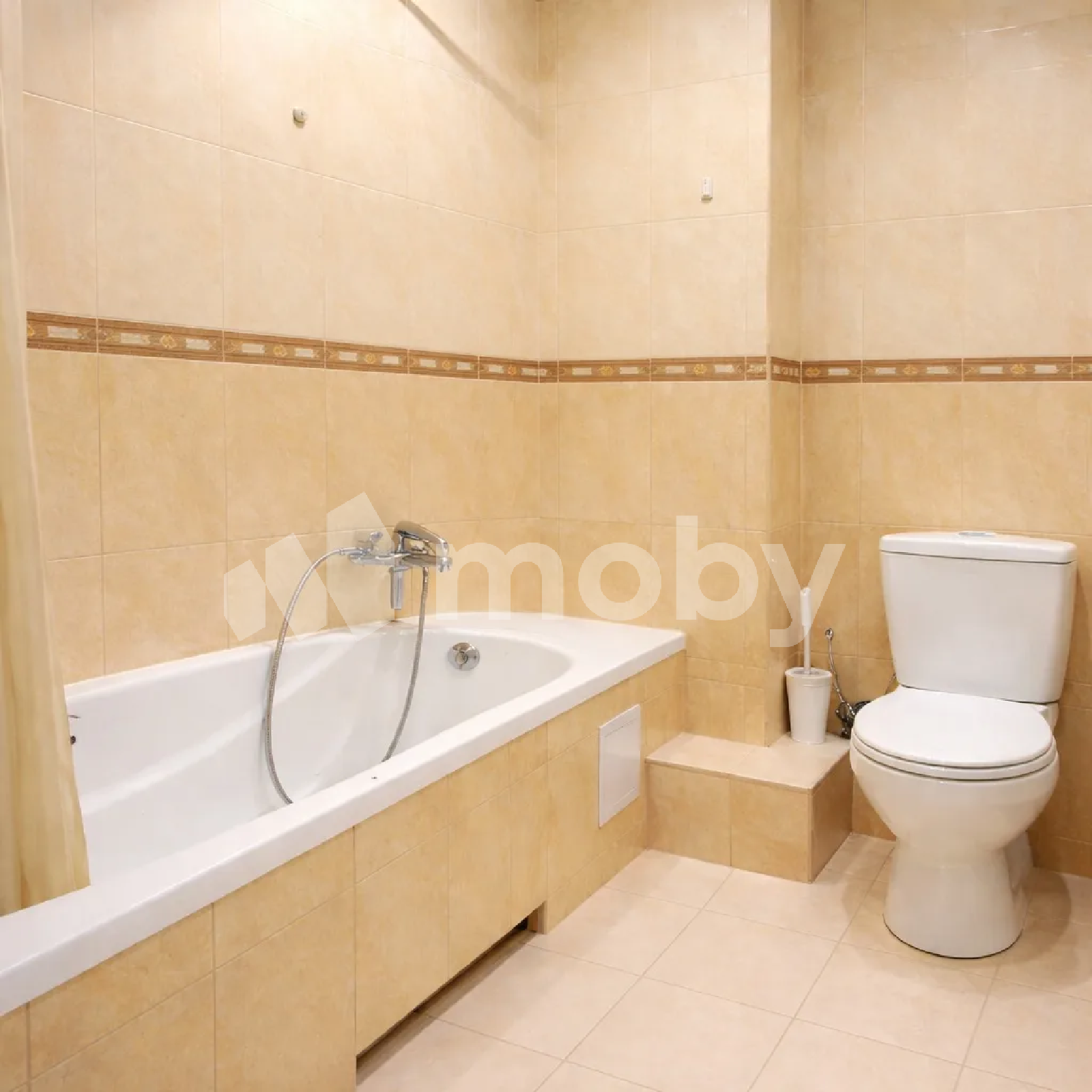 Фото: 97dae6f9-8bdd-417d-b771-f4d0eeab7800.png