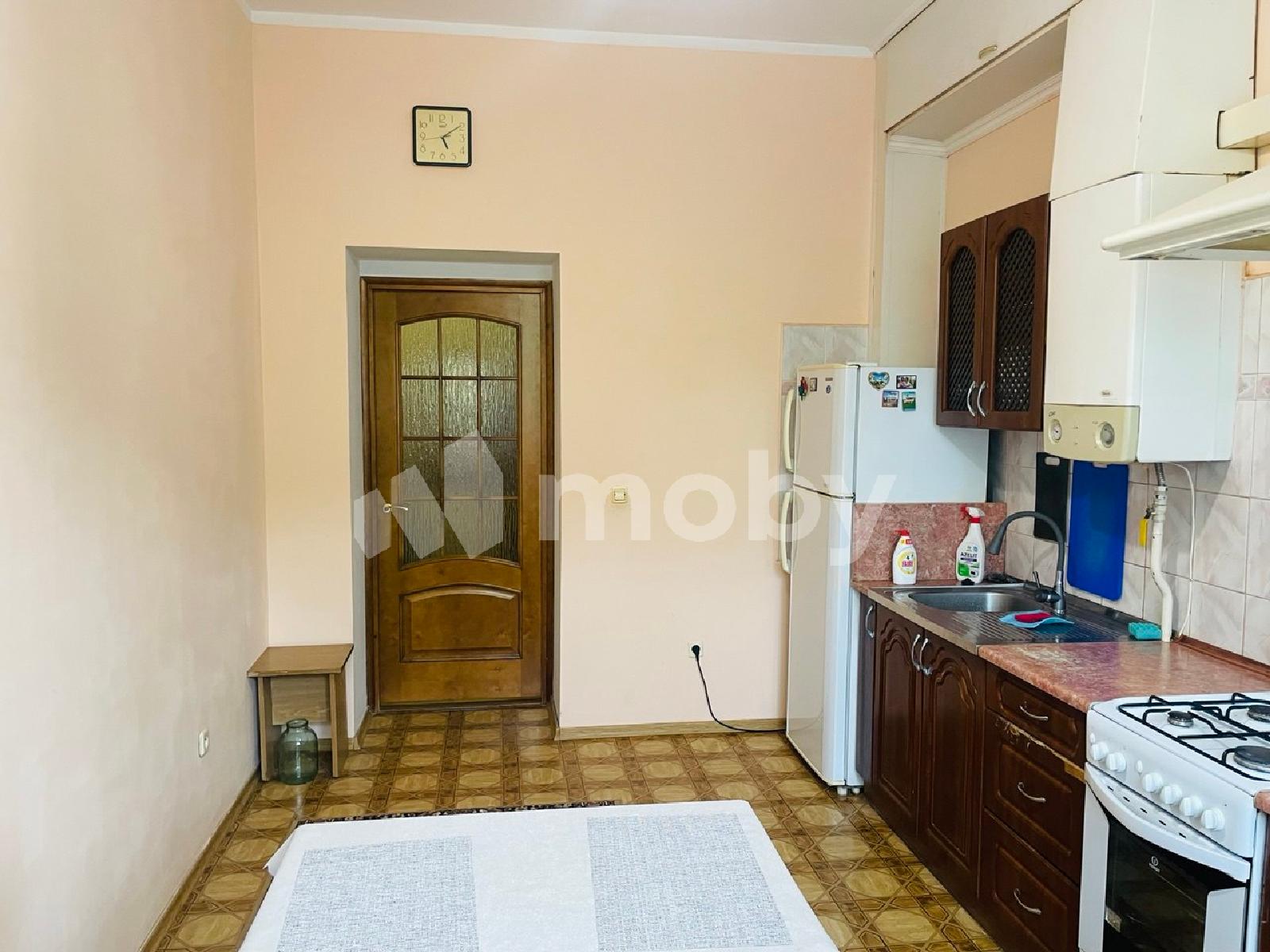 Фото: 97db5a18-c685-432c-9c43-84c032a53c22.jpg