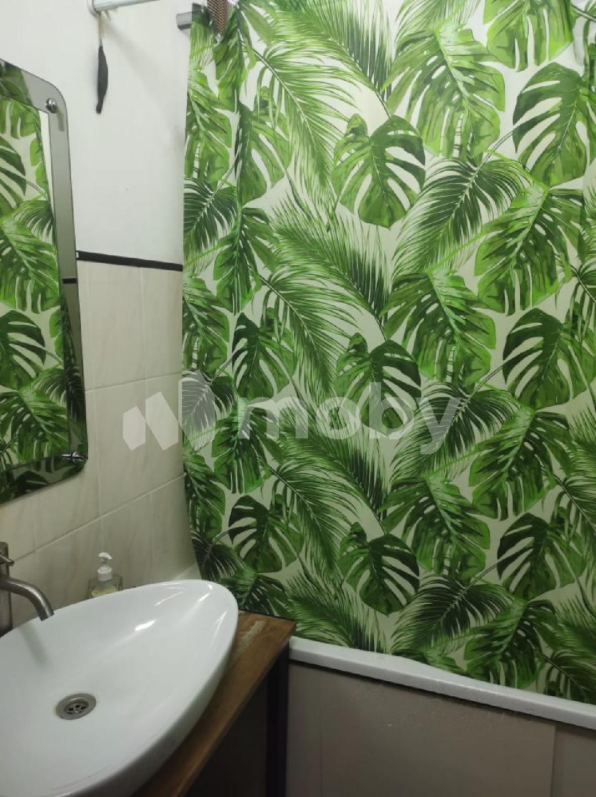 Фото: 97ec16bd-a3a0-4970-bd05-010d03ac5444.jpg