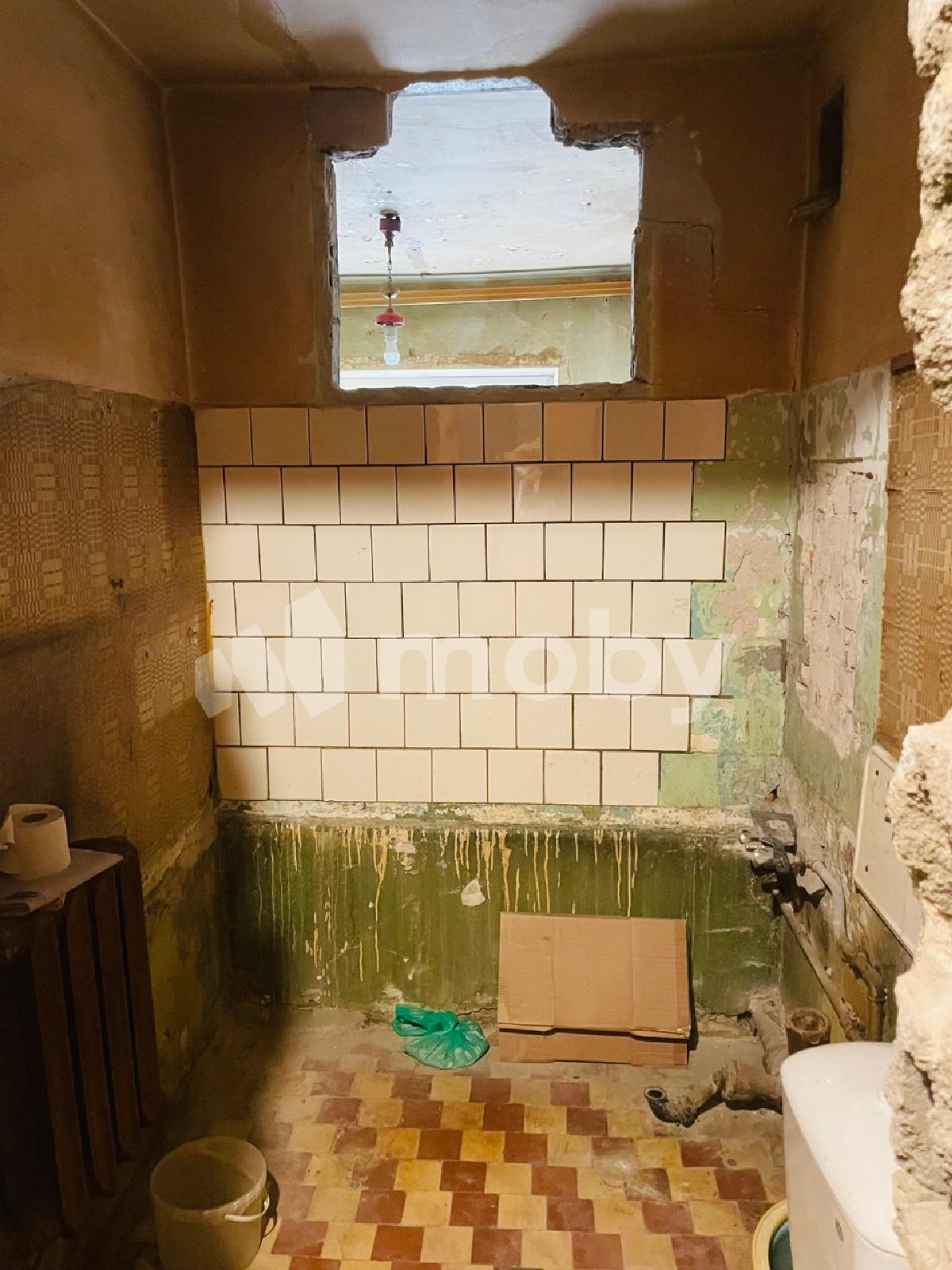 Фото: 97f8da2e-69a9-4424-9052-68c1e05cd37d.jpg