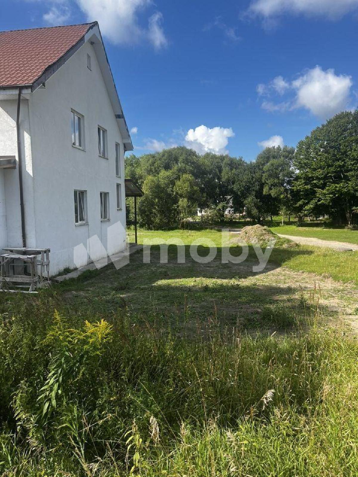 Фото: 980ef0fa-d061-4747-9f79-f2ed4212e827.jpg