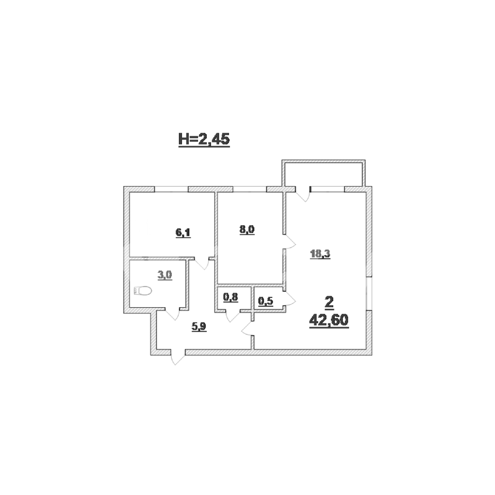 Фото: 9810a1a8-b12d-4921-b467-3af8a9e43371.png