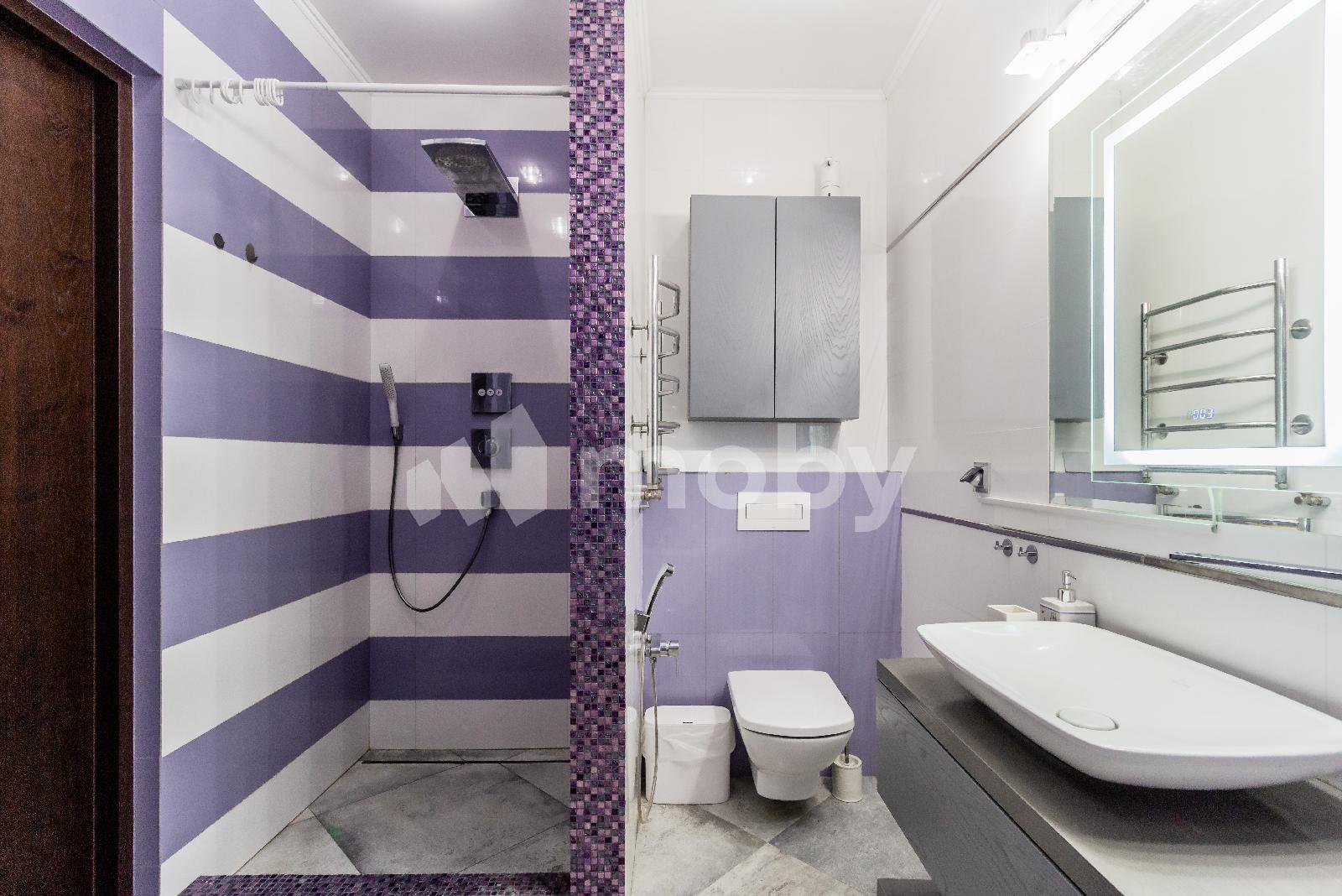 Фото: 982aeb39-cbf4-4c2a-aaf5-a41c8cc41bad.jpg