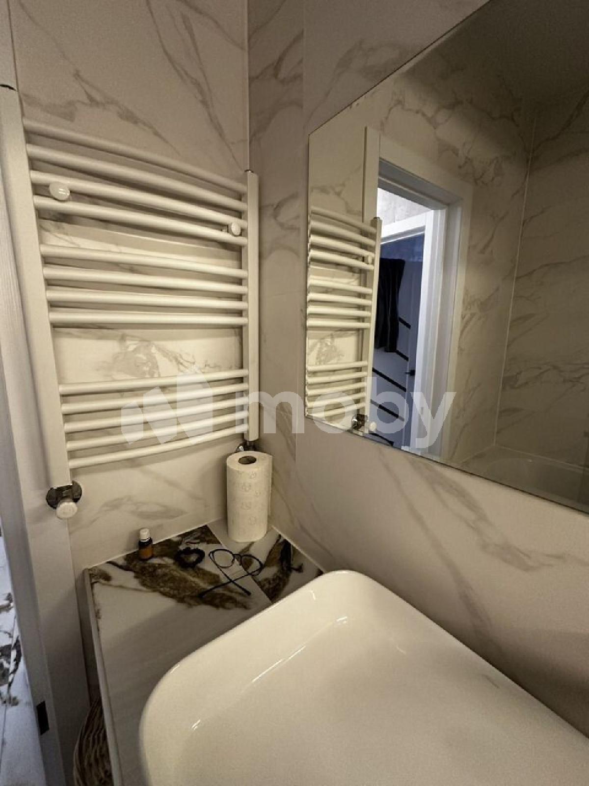 Фото: 982d3ca6-caa4-4ec8-b2b9-daabfac1927b.jpg