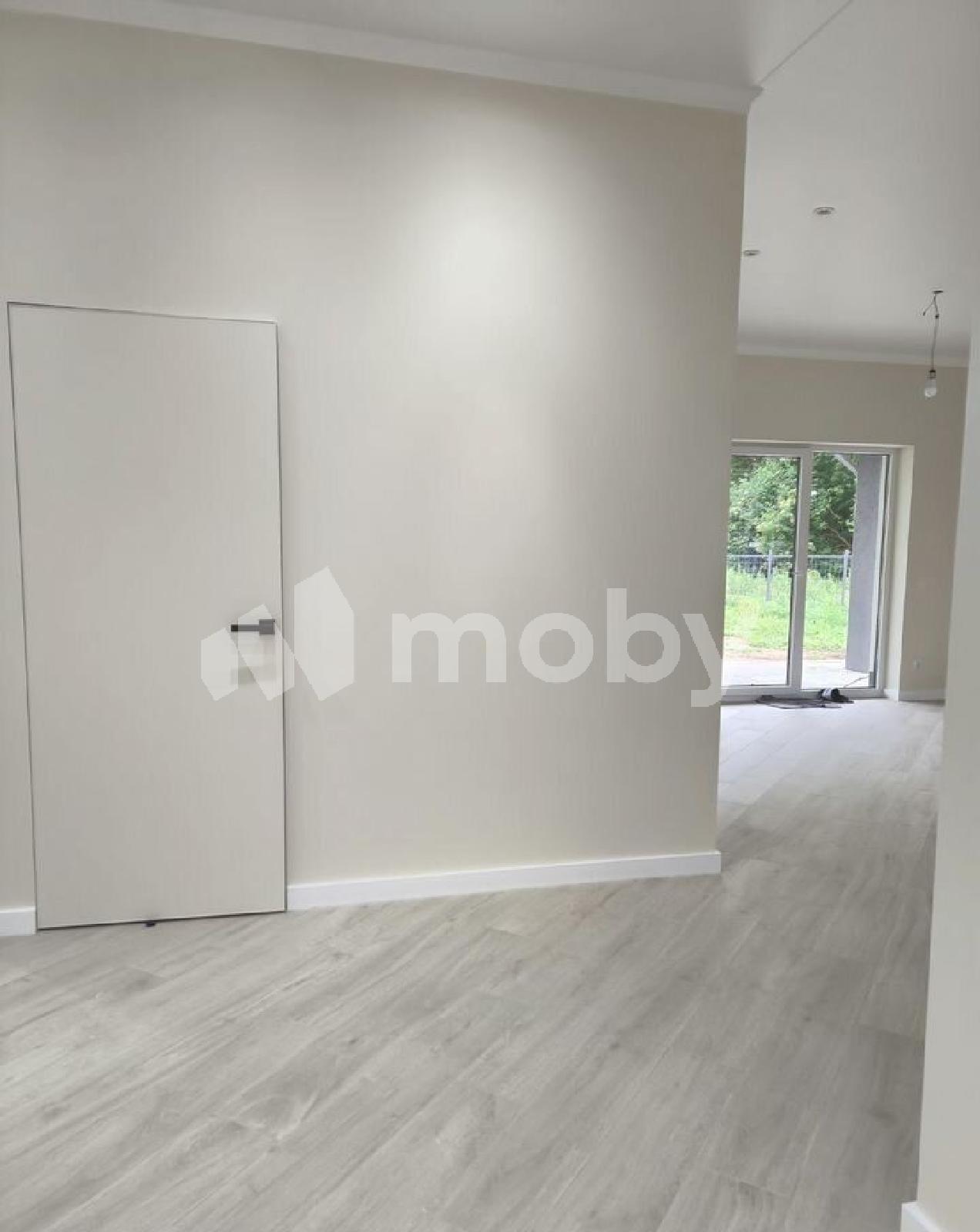 Фото: 982fee38-e61a-4e31-a60e-2be0f6f84599.jpg