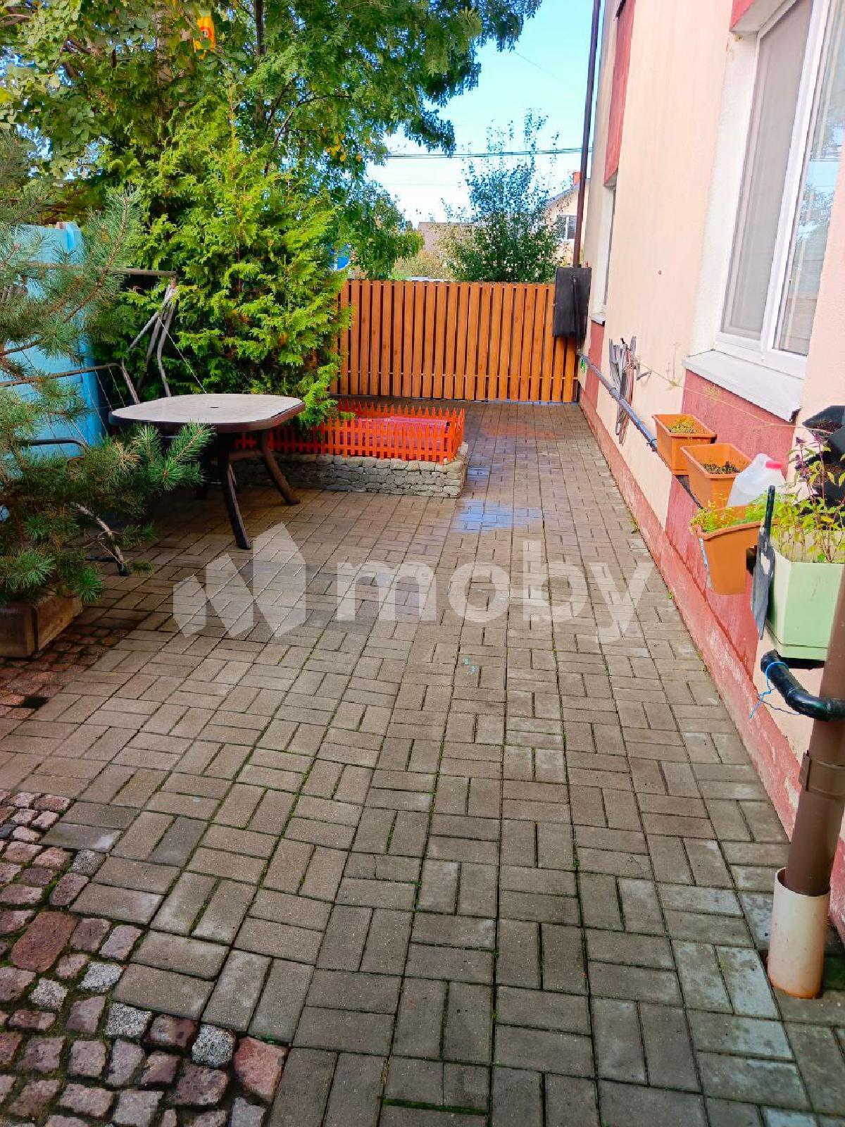 Фото: 983878eb-0218-474a-a5e3-595441fc2e1e.jpg