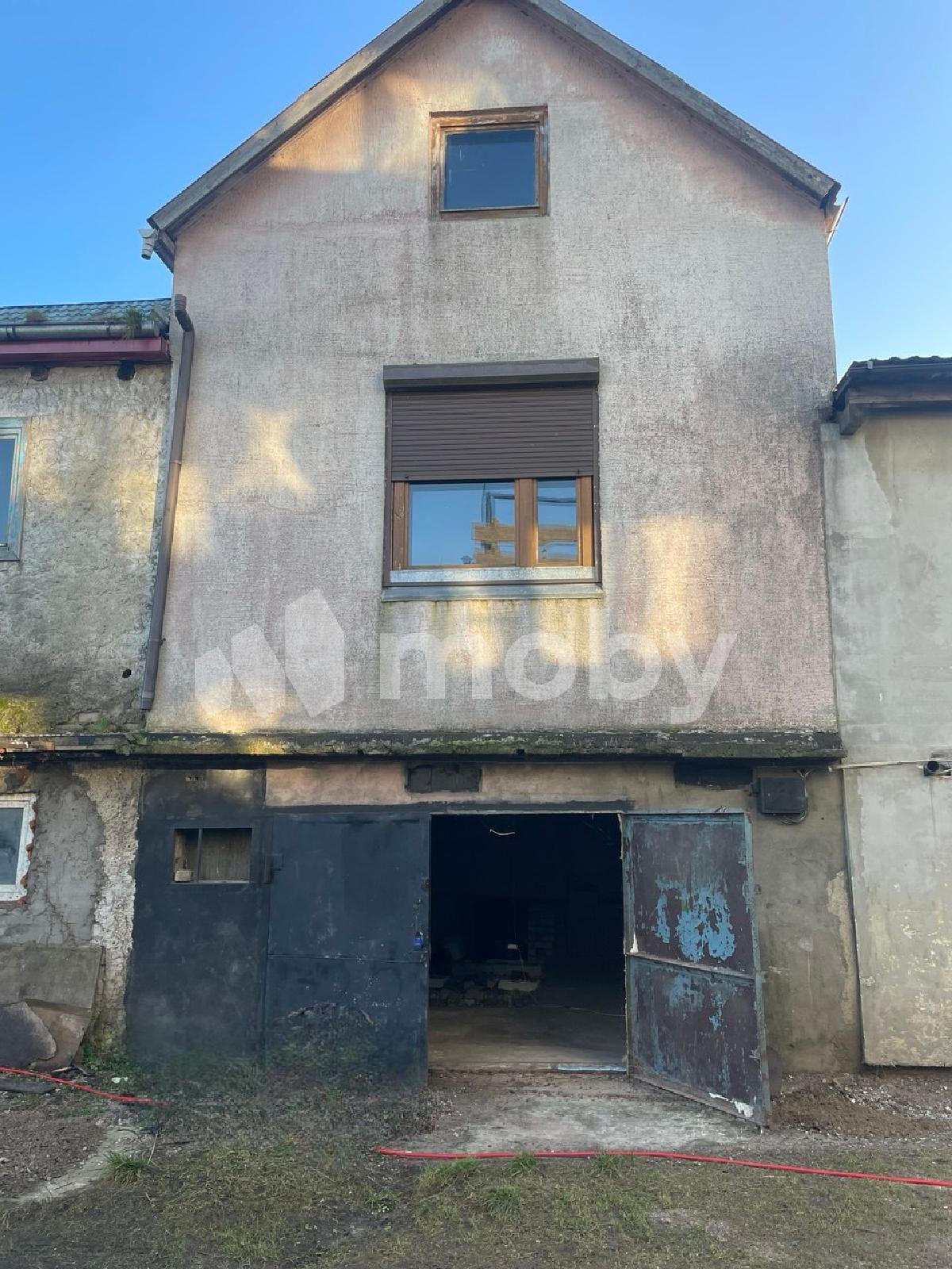 Фото: 9846a690-229b-4651-b664-e6d1dddd519e.jpg