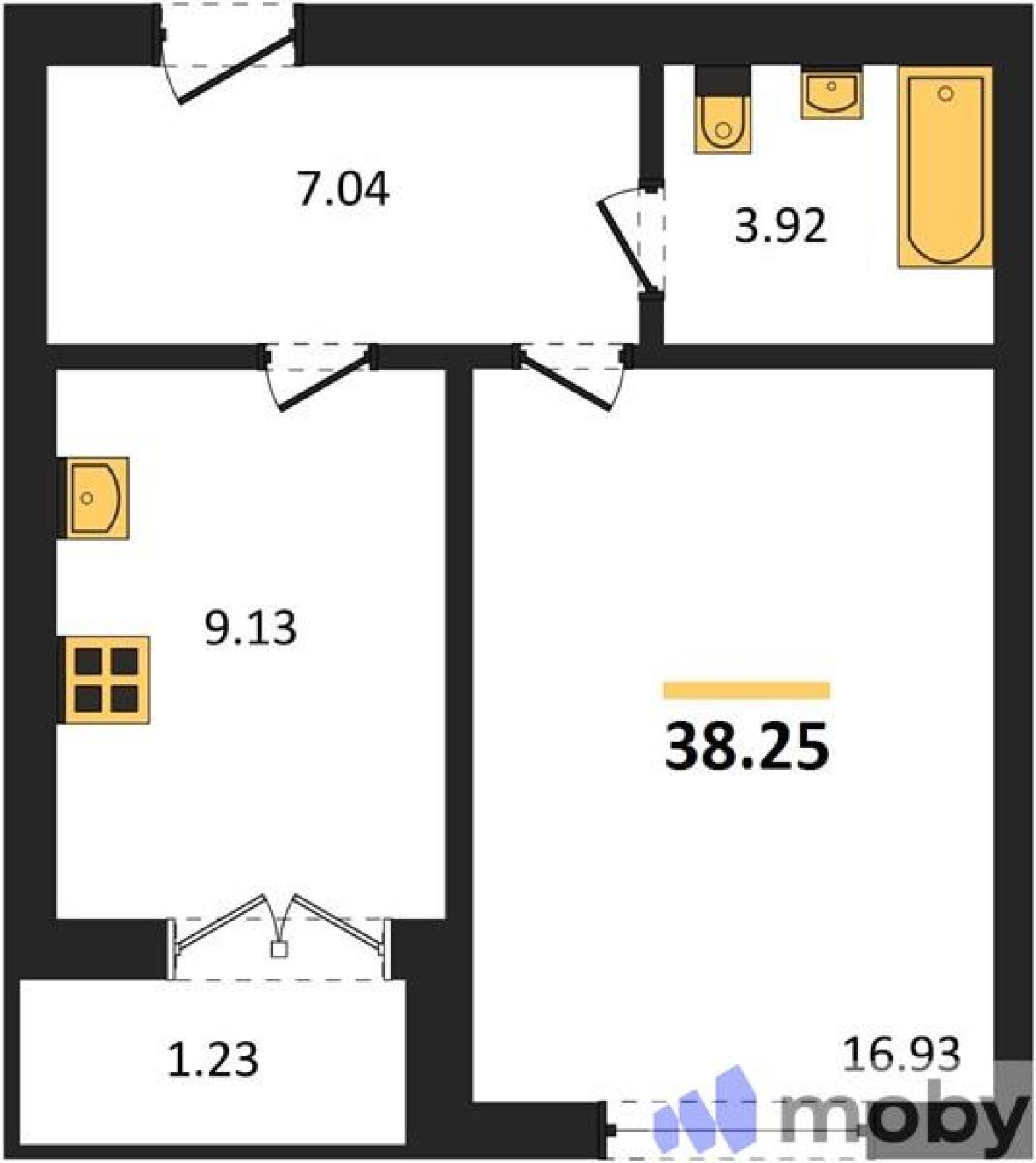 Фото: 98482a72e809b0dd4466772cc96cd30a