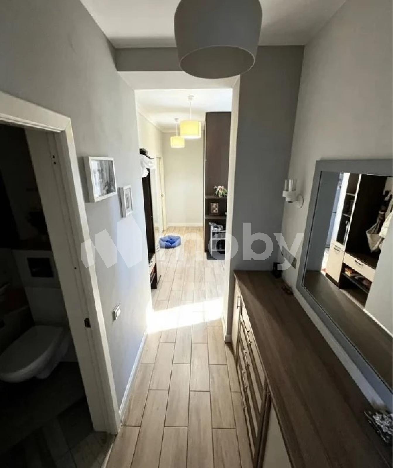 Фото: 98485691-d936-4350-9e1a-e070caea43a3.jfif