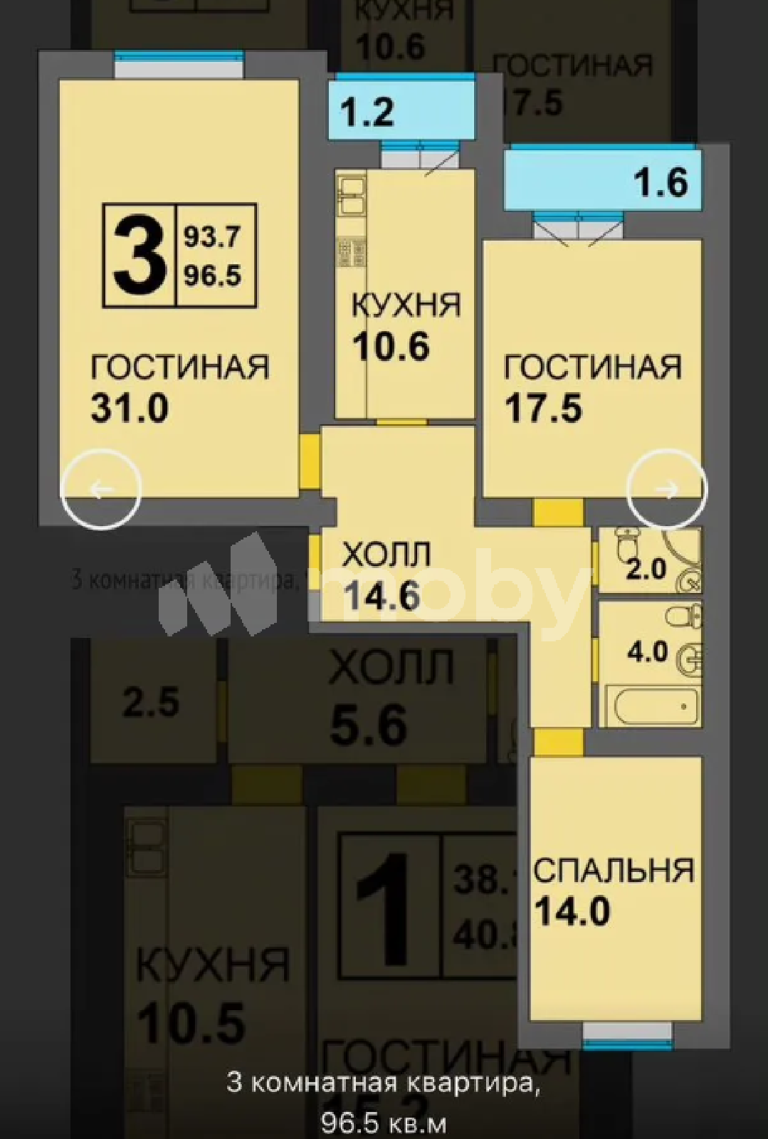 Фото: 985abb40-495d-4d37-a3e3-20e9156f4518.png