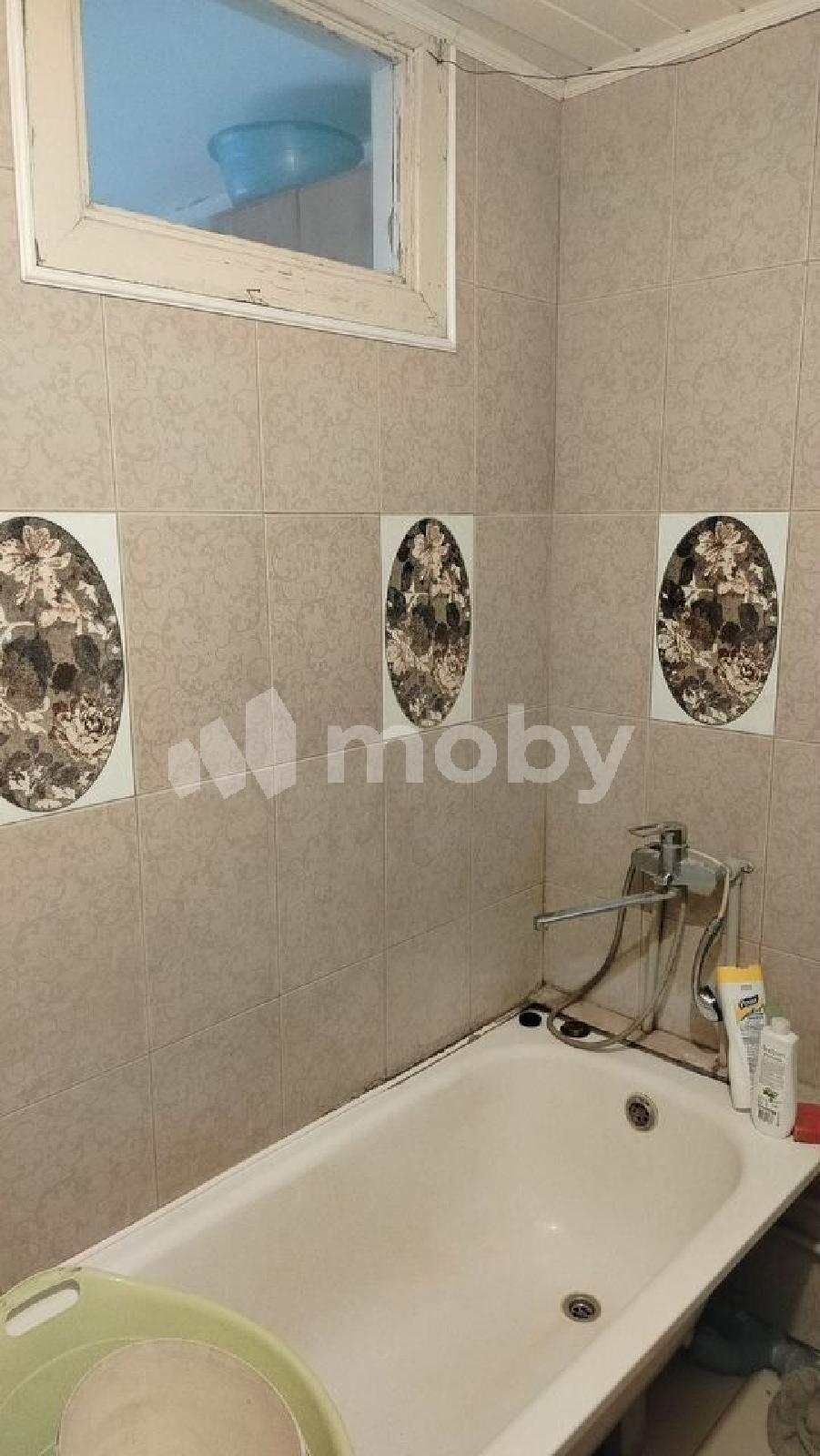 Фото: 985e84e6-fef6-4dfa-bb48-c61beecd0667.jpg
