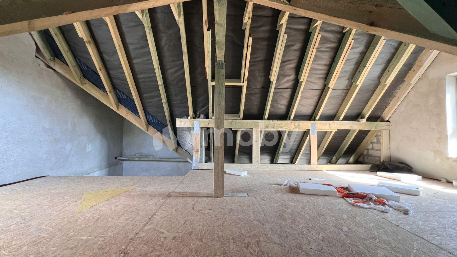 Фото: 9871069d-d06e-41a6-8d52-df0a58a47638.jpeg