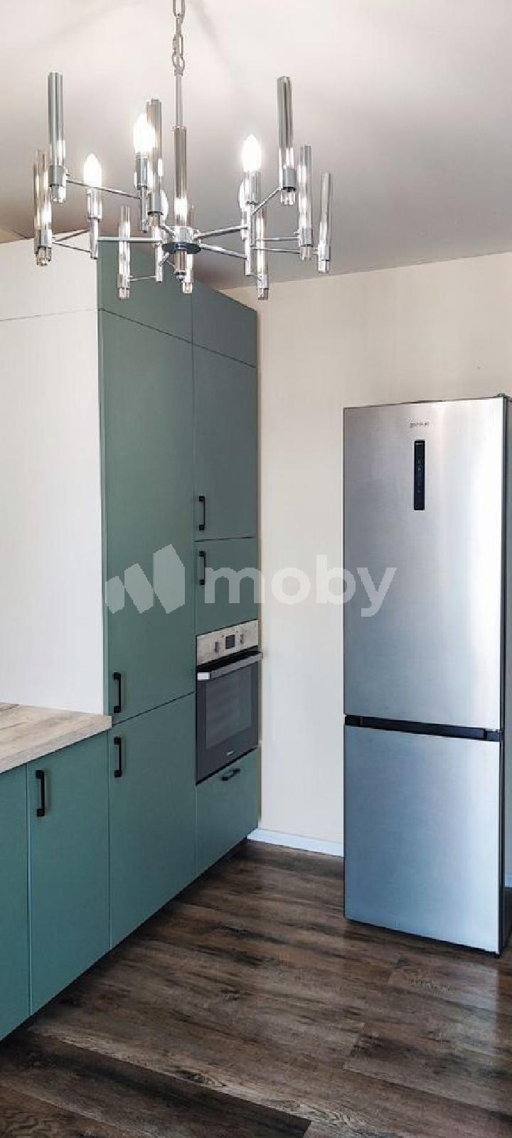 Фото: 9874d235-e92d-4a95-8d83-eccec12946aa.jpg