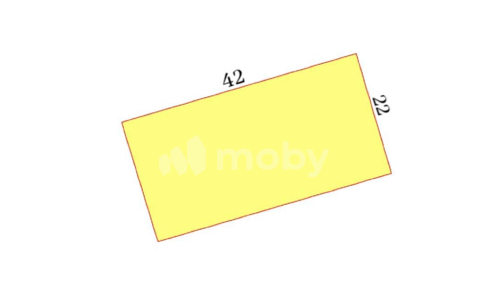 Фото: 9877c7d5-4624-45fc-9979-07f1a67e3df3.jpg