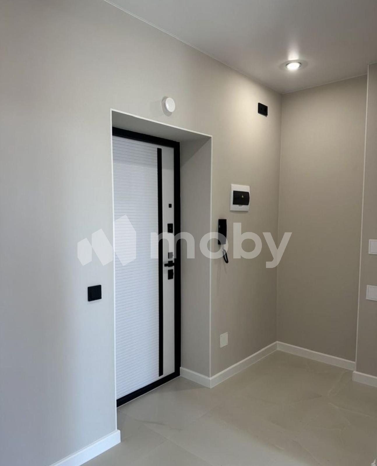 Фото: 988abefe-ad84-43b8-b590-6641b05ba5bd.jpg