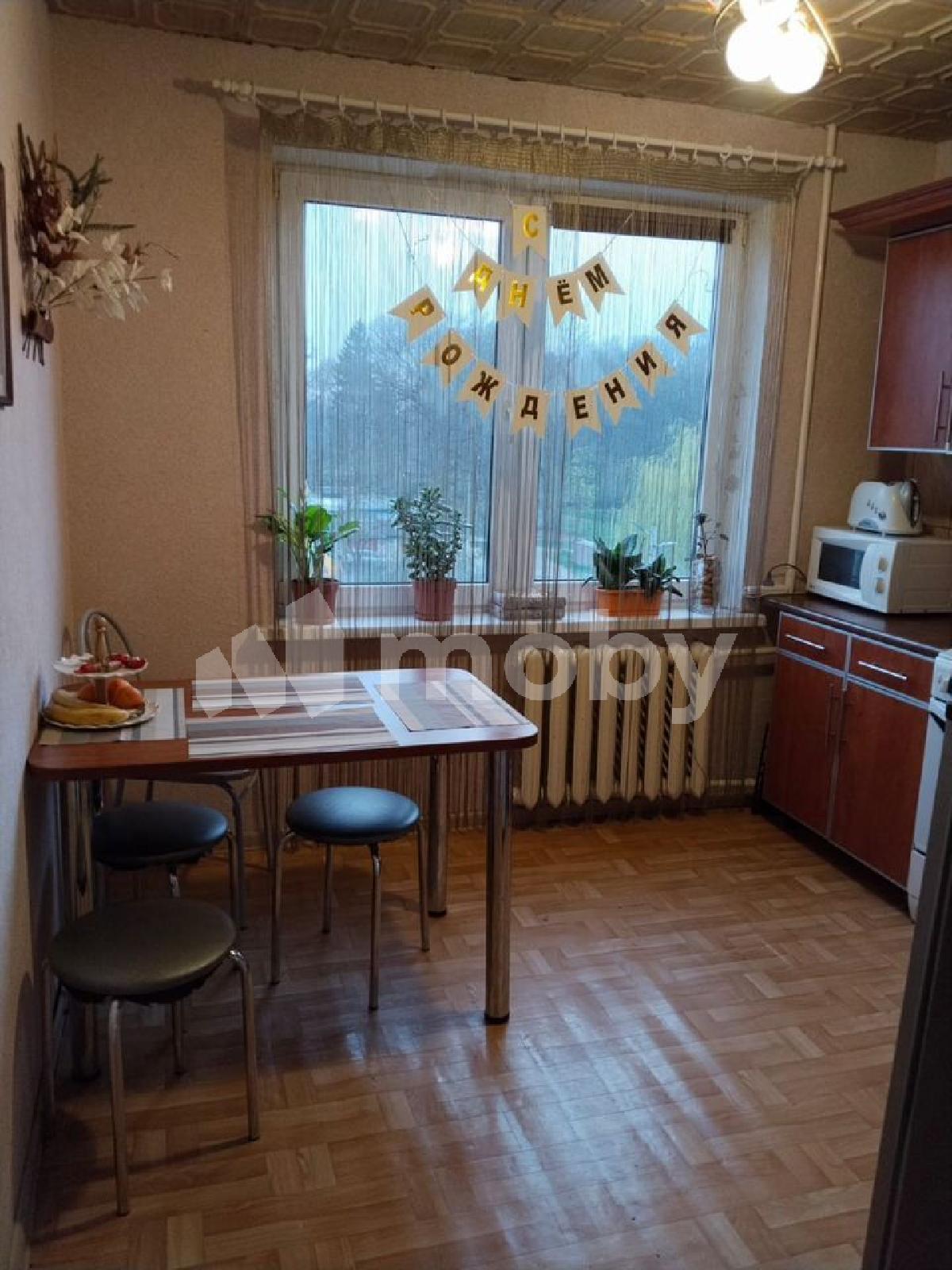 Фото: 988de838-5c12-4a51-ba1c-67b2610d9fec.jpg