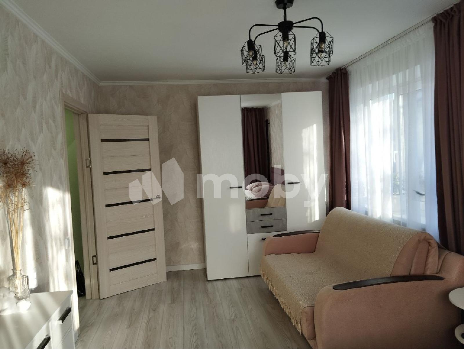 Фото: 98969340-48fa-4e28-8ac1-a43fda921266.jpg