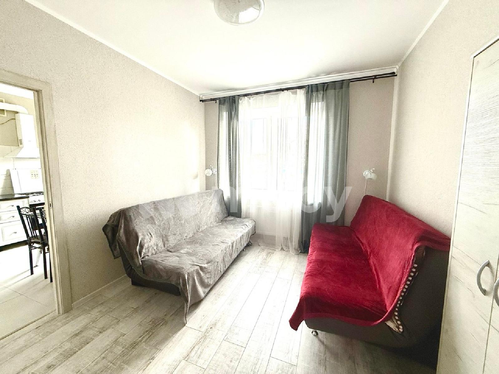 Фото: 98b50ca1-7b9b-41f4-b470-f9690b27865f.jpg