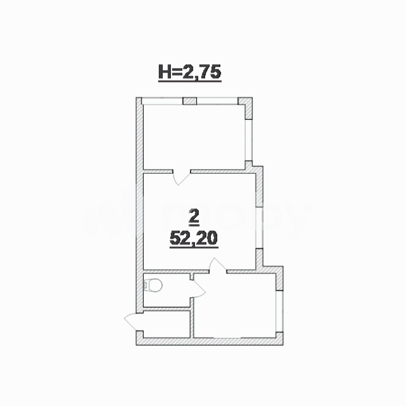 Фото: 98b8e5c6-b0cc-4d09-a216-cf9f092843c4.png