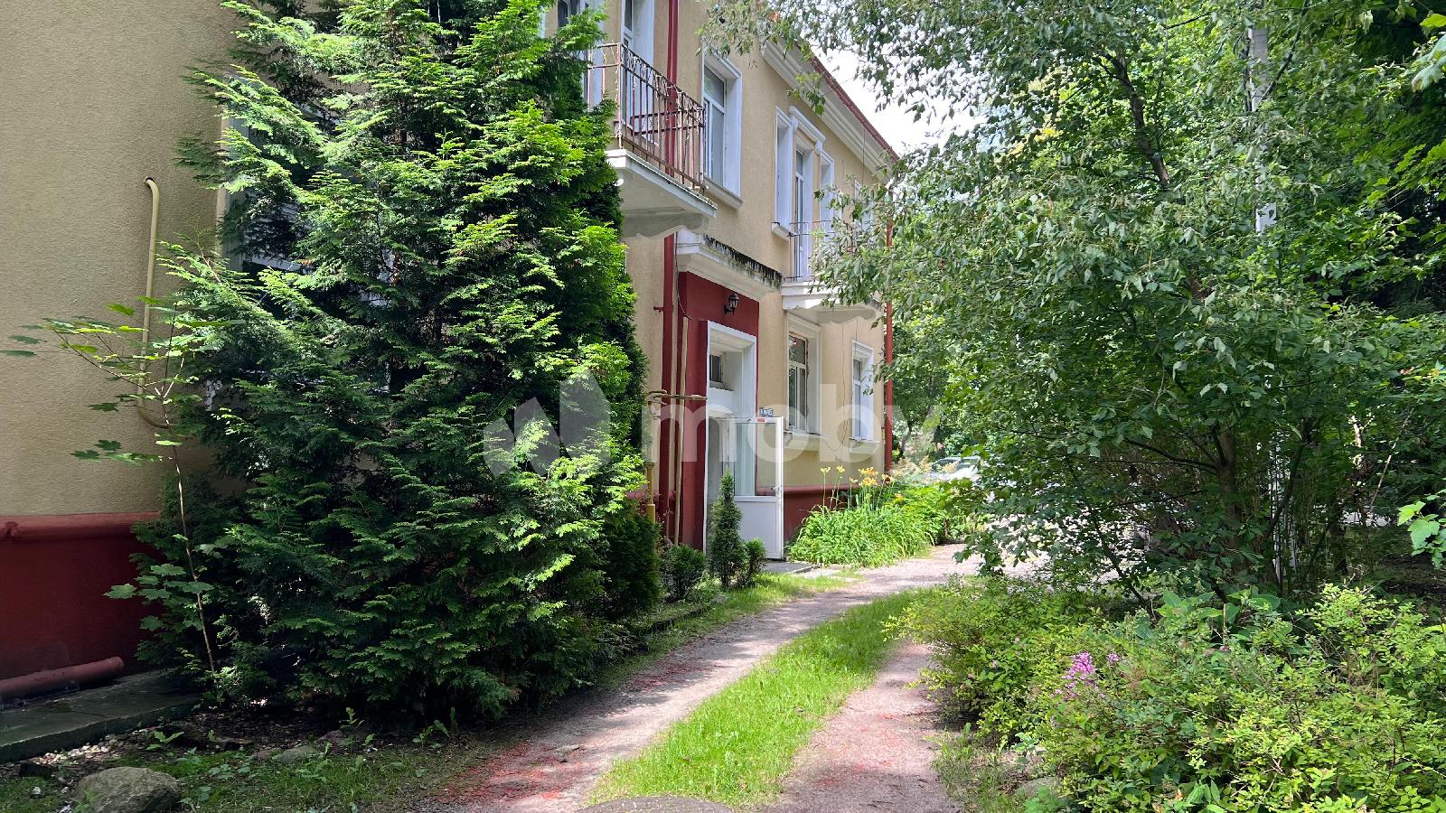 Фото: 98d37959-833b-4850-8967-f14b70af7614.jpeg