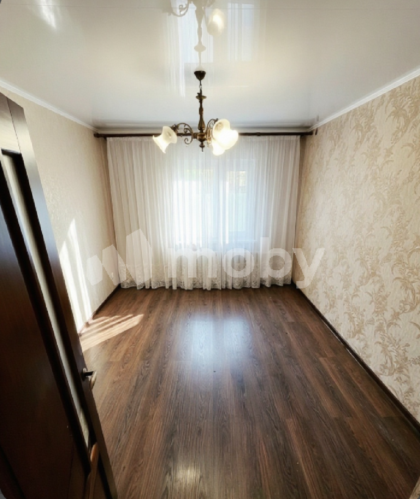 Фото: 98e23799-621e-48b4-8eac-5155a464ee0f.png